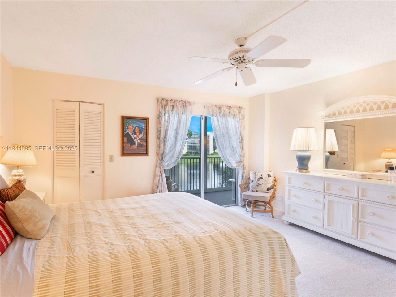 14360 Strathmore Lane, Unit 203, Delray Beach, FL 33446 Photo