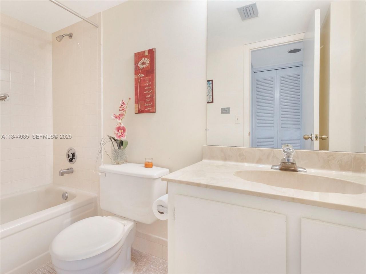 14360 Strathmore Lane, Unit 203, Delray Beach, FL 33446 Photo
