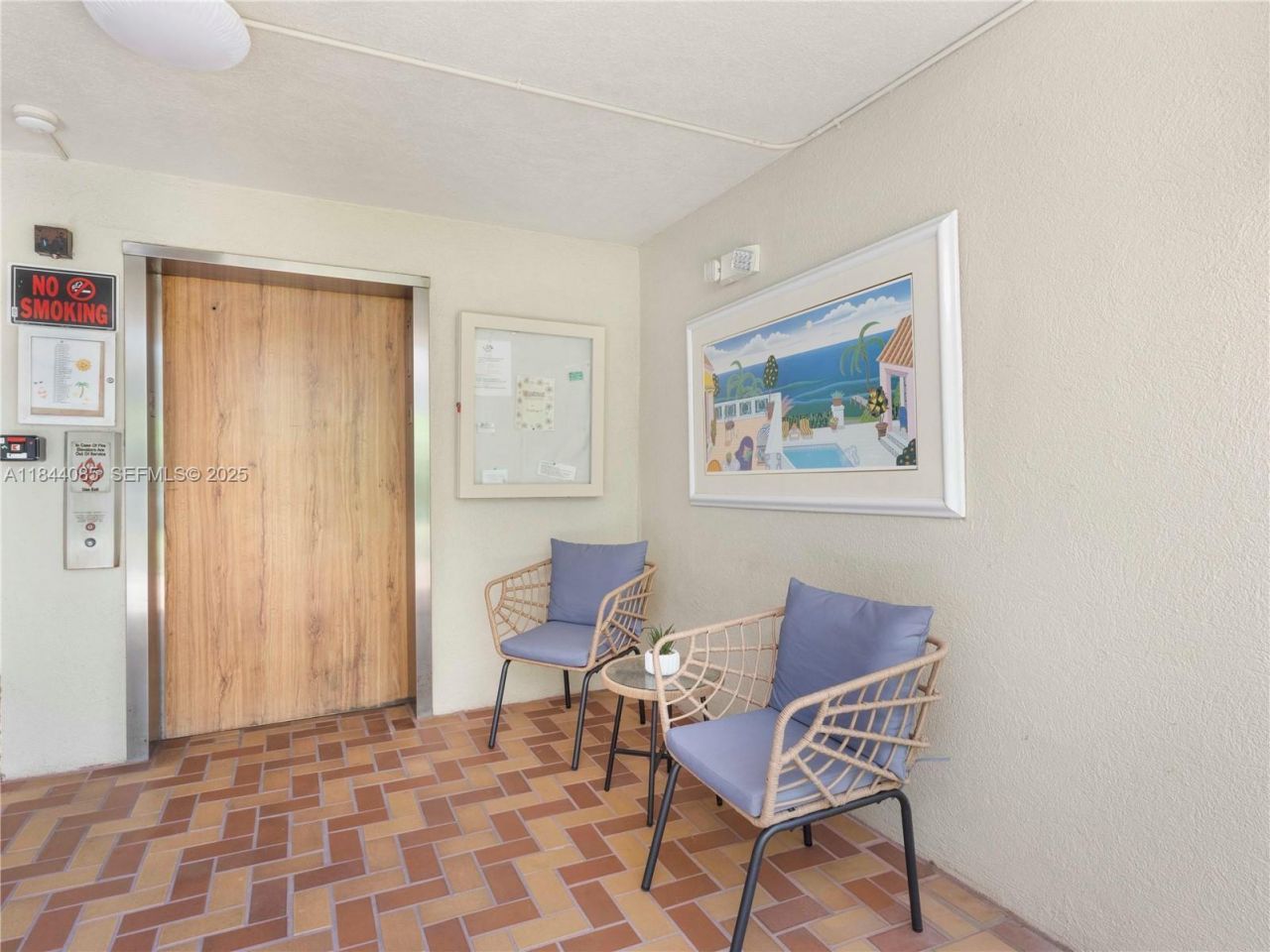 14360 Strathmore Lane, Unit 203, Delray Beach, FL 33446 Photo
