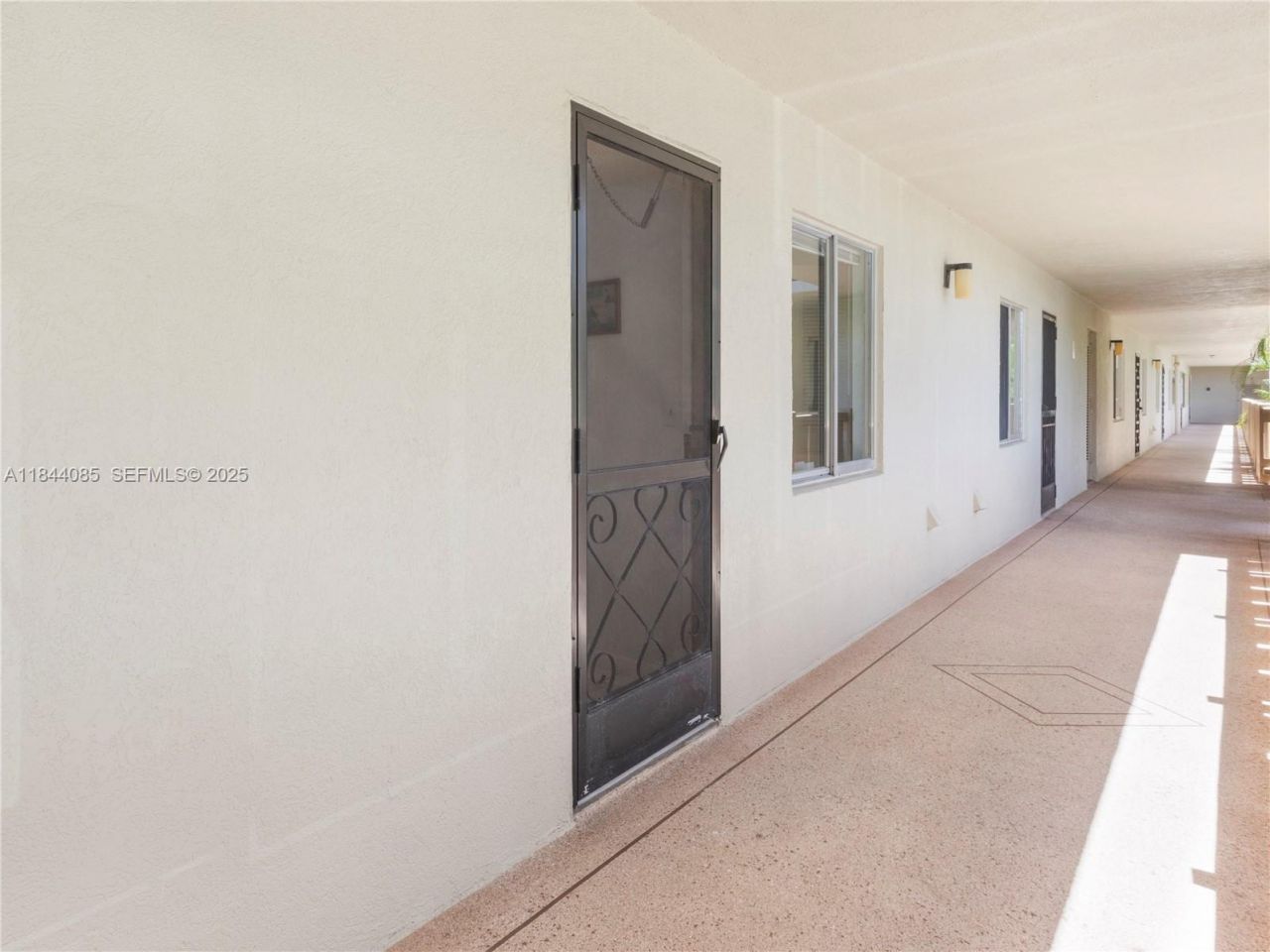 14360 Strathmore Lane, Unit 203, Delray Beach, FL 33446 Photo