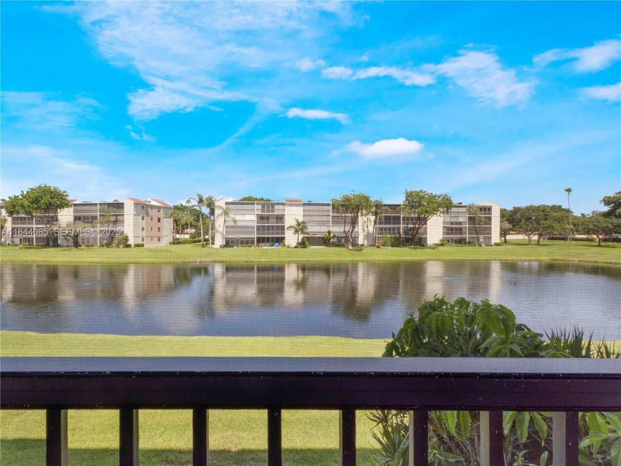 14360 Strathmore Lane, Unit 203, Delray Beach, FL 33446 Photo