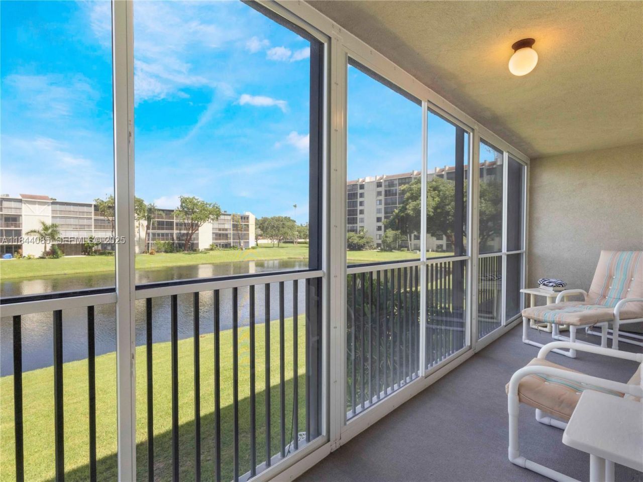 14360 Strathmore Lane, Unit 203, Delray Beach, FL 33446 Photo