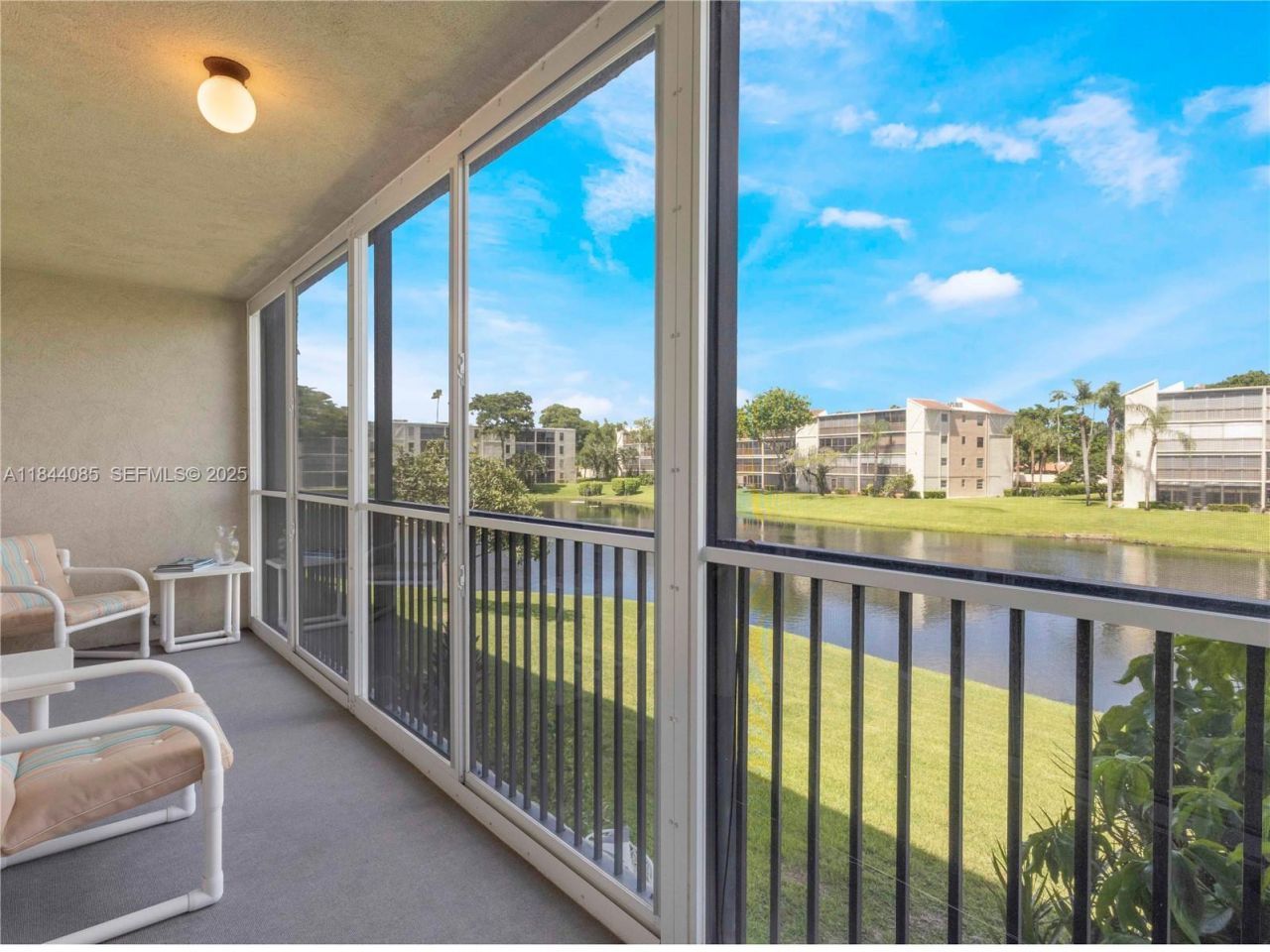 14360 Strathmore Lane, Unit 203, Delray Beach, FL 33446 Photo