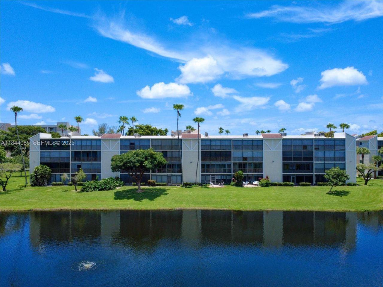 14360 Strathmore Lane, Unit 203, Delray Beach, FL 33446 Photo