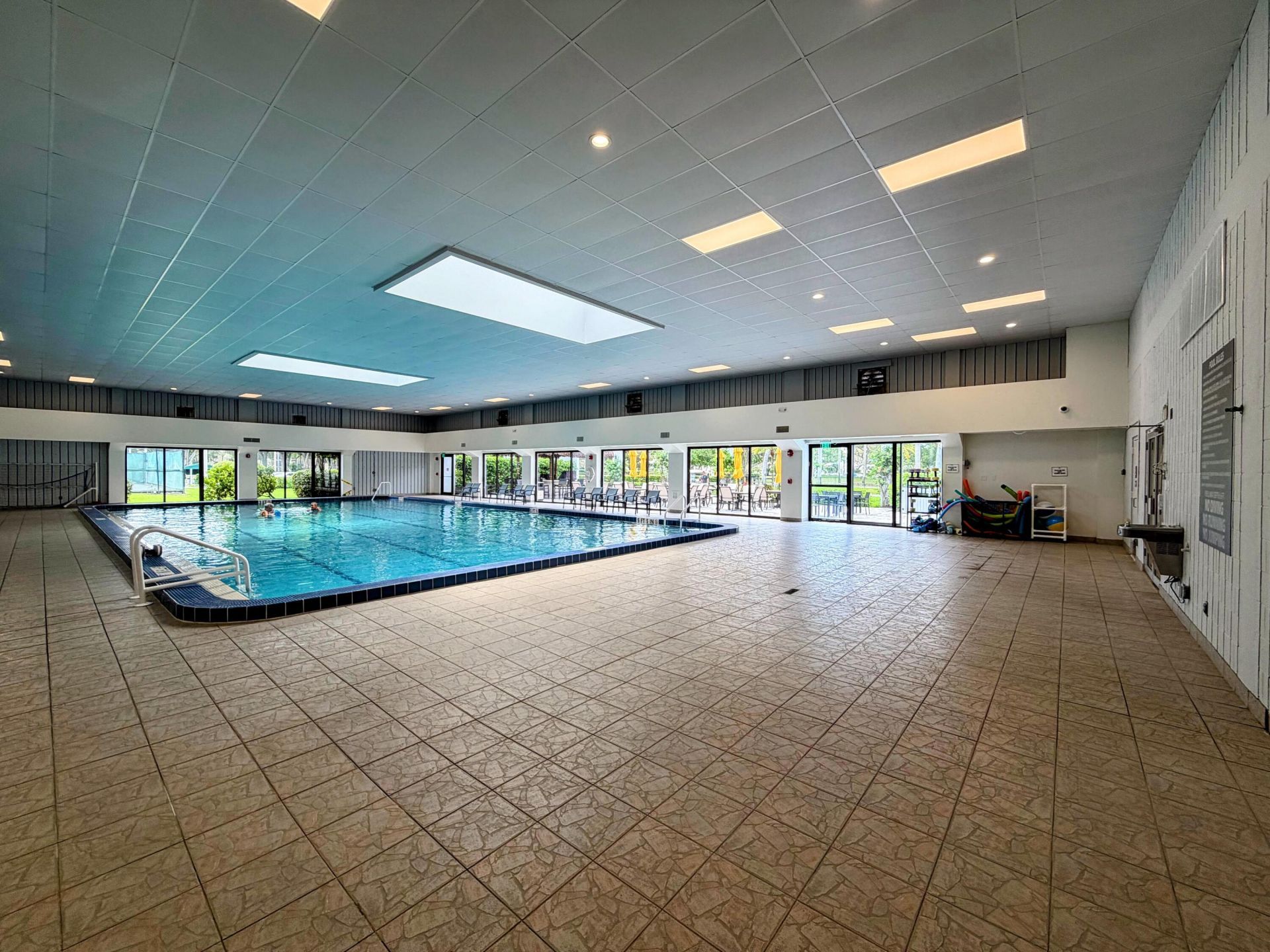 14360 Strathmore Lane, Unit 203, Delray Beach, FL 33446 Photo