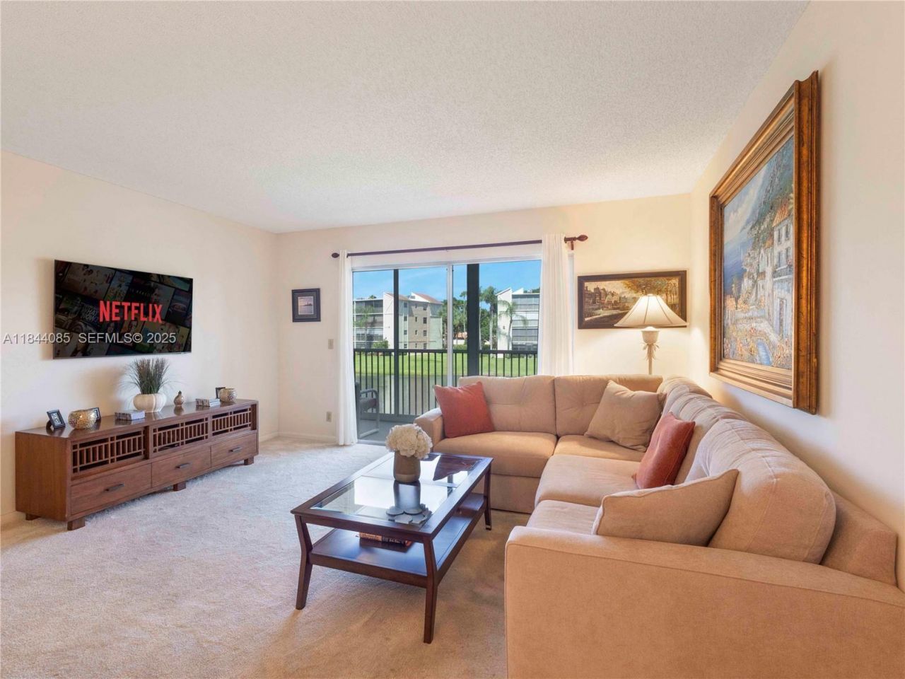 14360 Strathmore Lane, Unit 203, Delray Beach, FL 33446 Photo