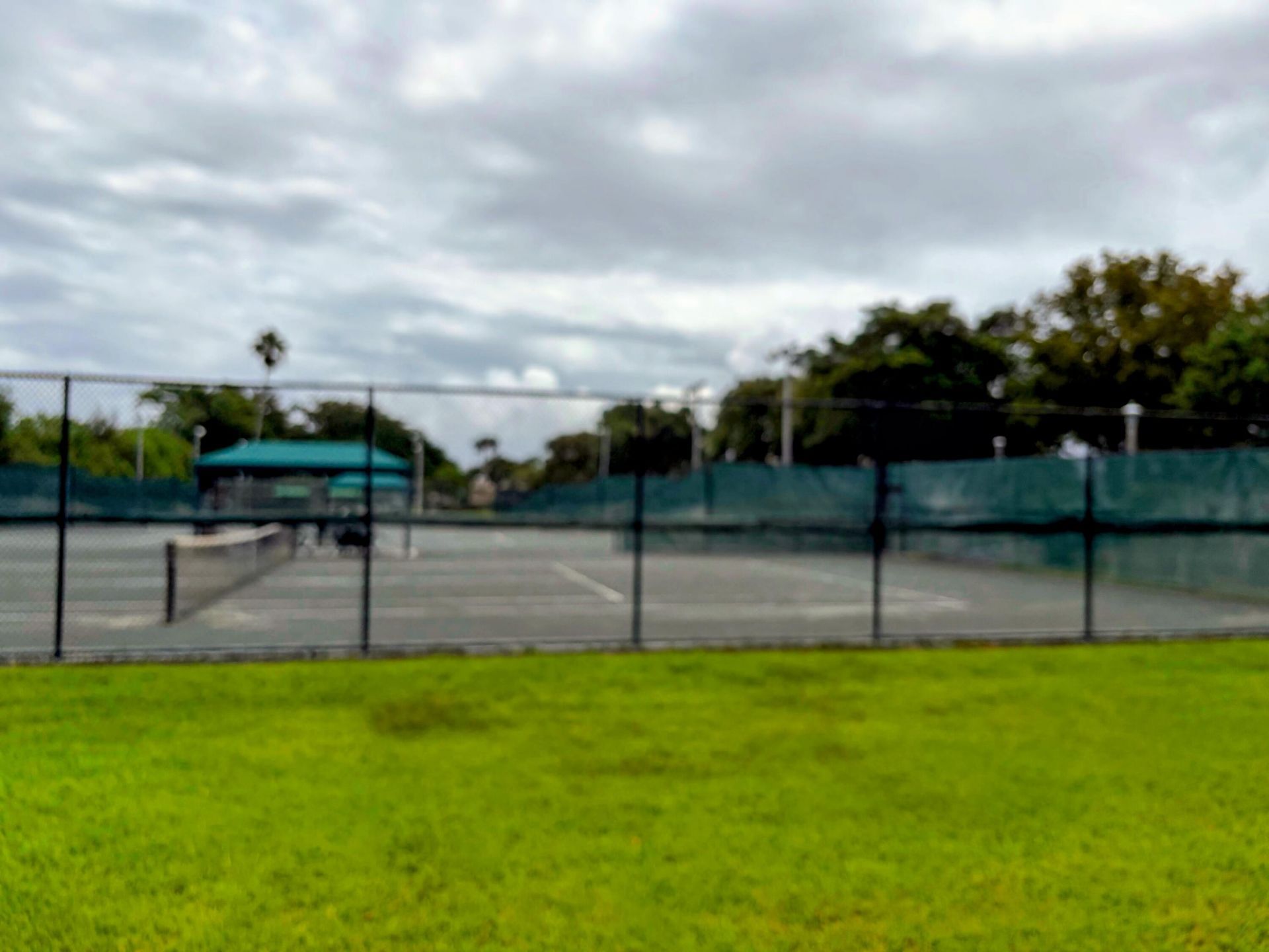 14360 Strathmore Lane, Unit 203, Delray Beach, FL 33446 Photo