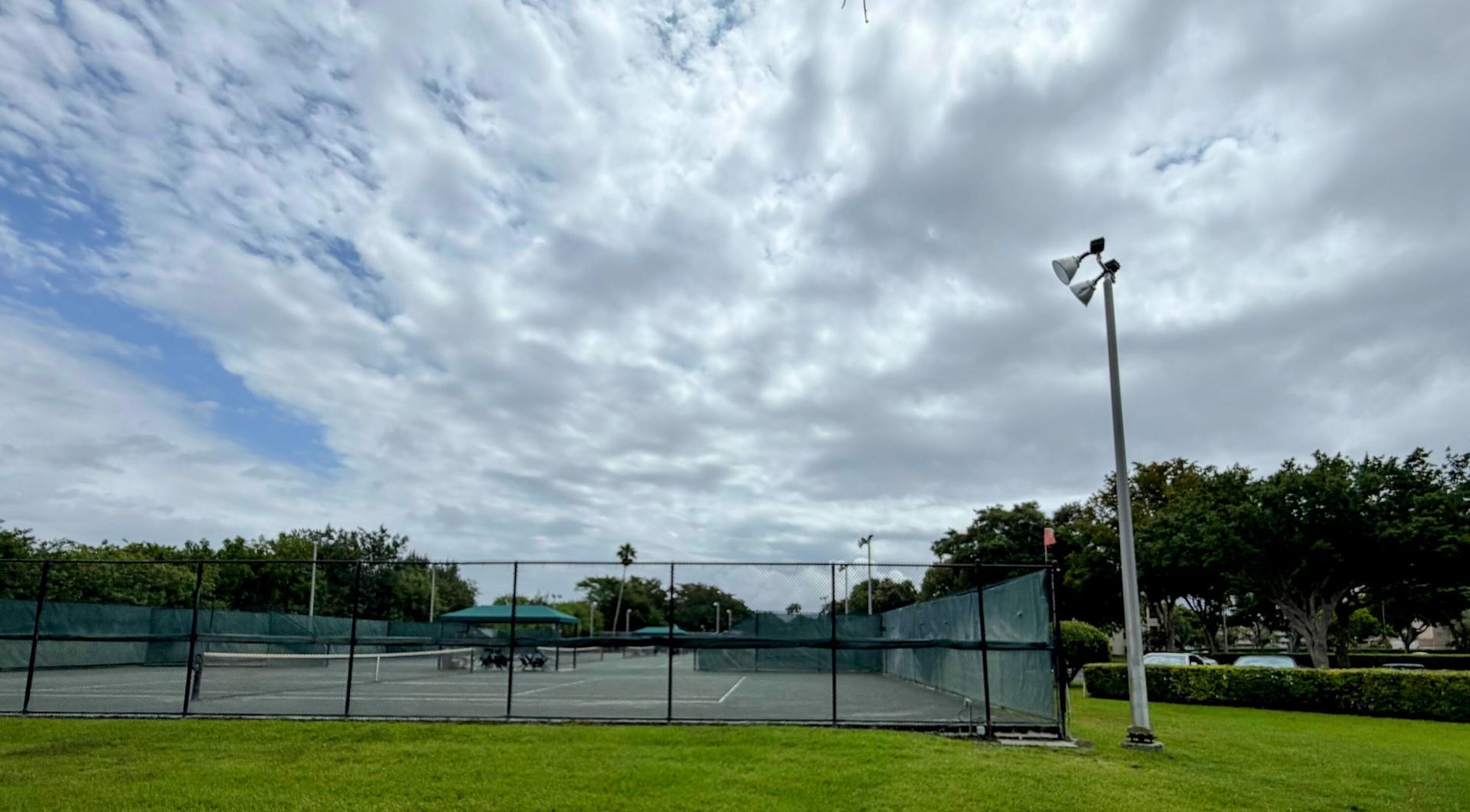 14360 Strathmore Lane, Unit 203, Delray Beach, FL 33446 Photo