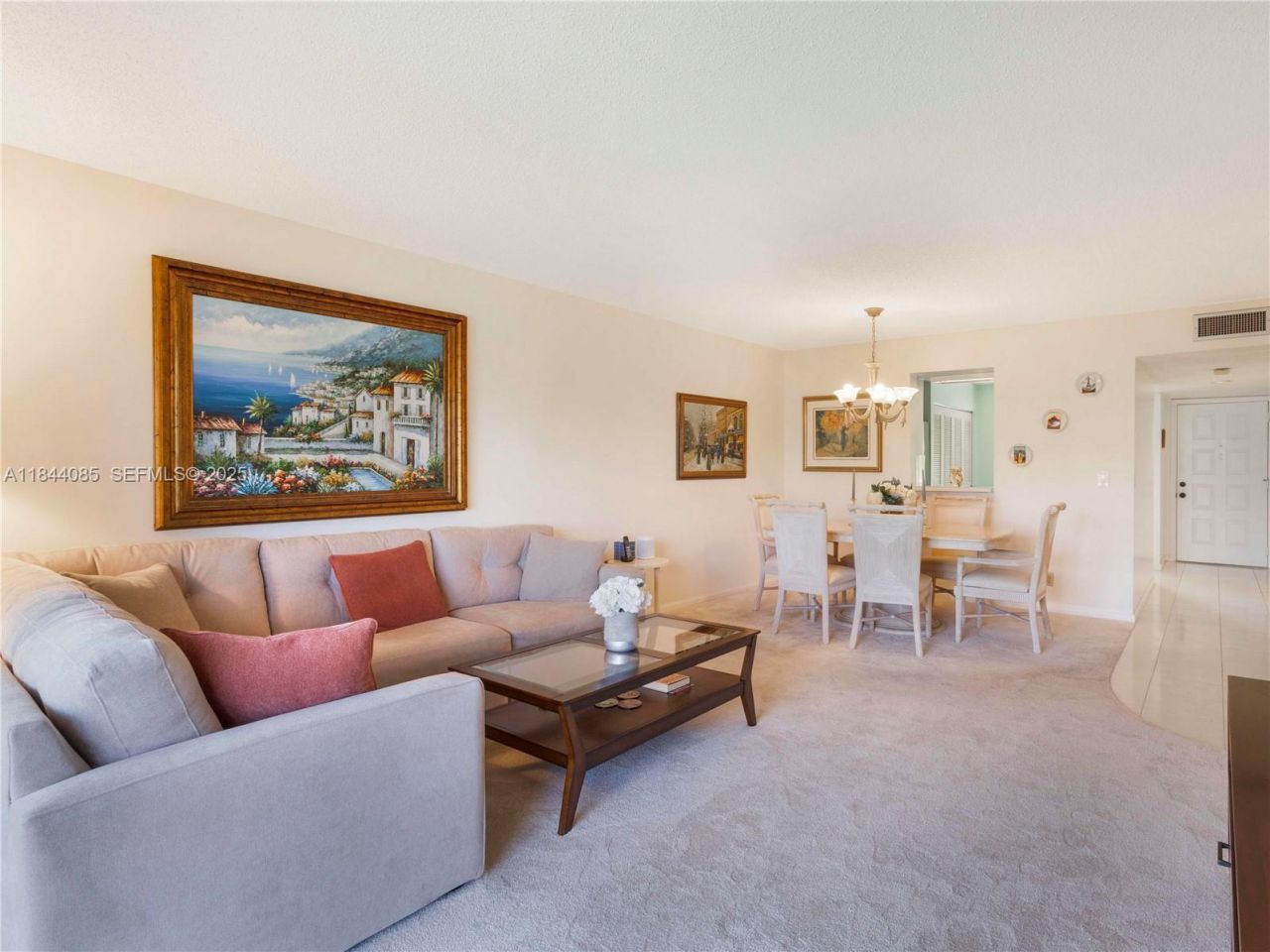 14360 Strathmore Lane, Unit 203, Delray Beach, FL 33446 Photo