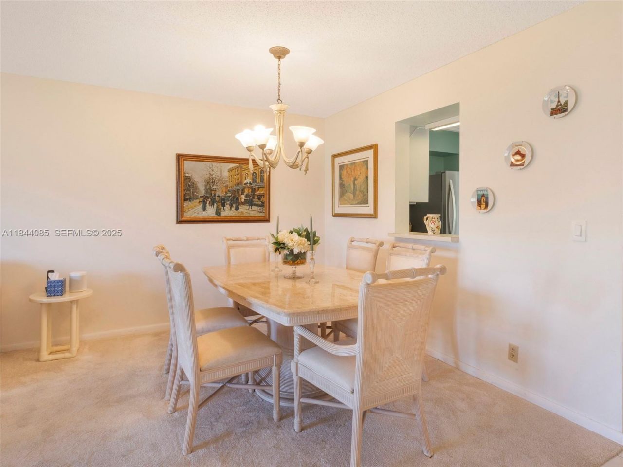 14360 Strathmore Lane, Unit 203, Delray Beach, FL 33446 Photo