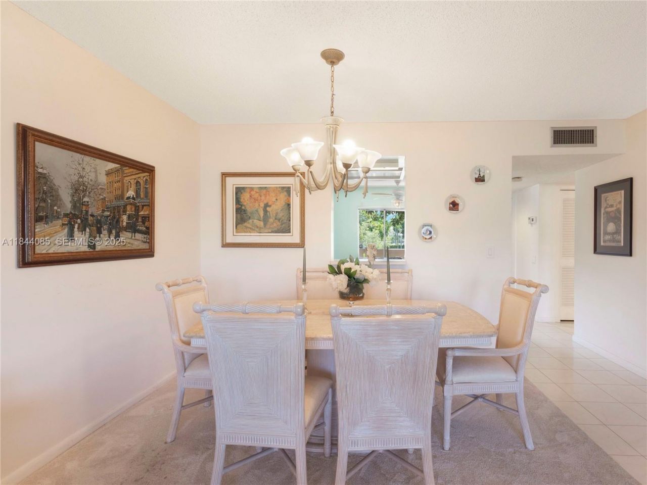 14360 Strathmore Lane, Unit 203, Delray Beach, FL 33446 Photo