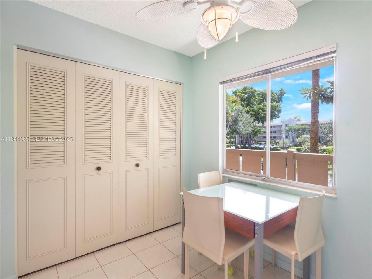 14360 Strathmore Lane, Unit 203, Delray Beach, FL 33446 Photo