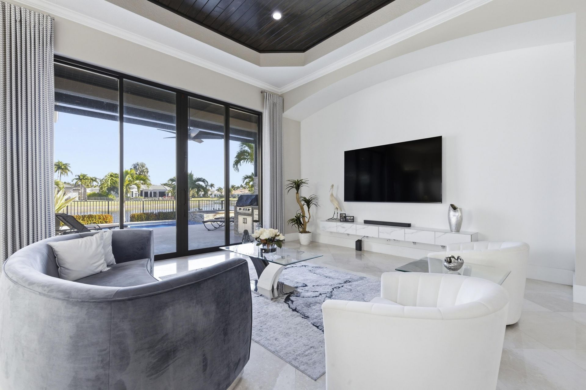 345 Vizcaya Drive, Palm Beach Gardens, FL 33418 Photo