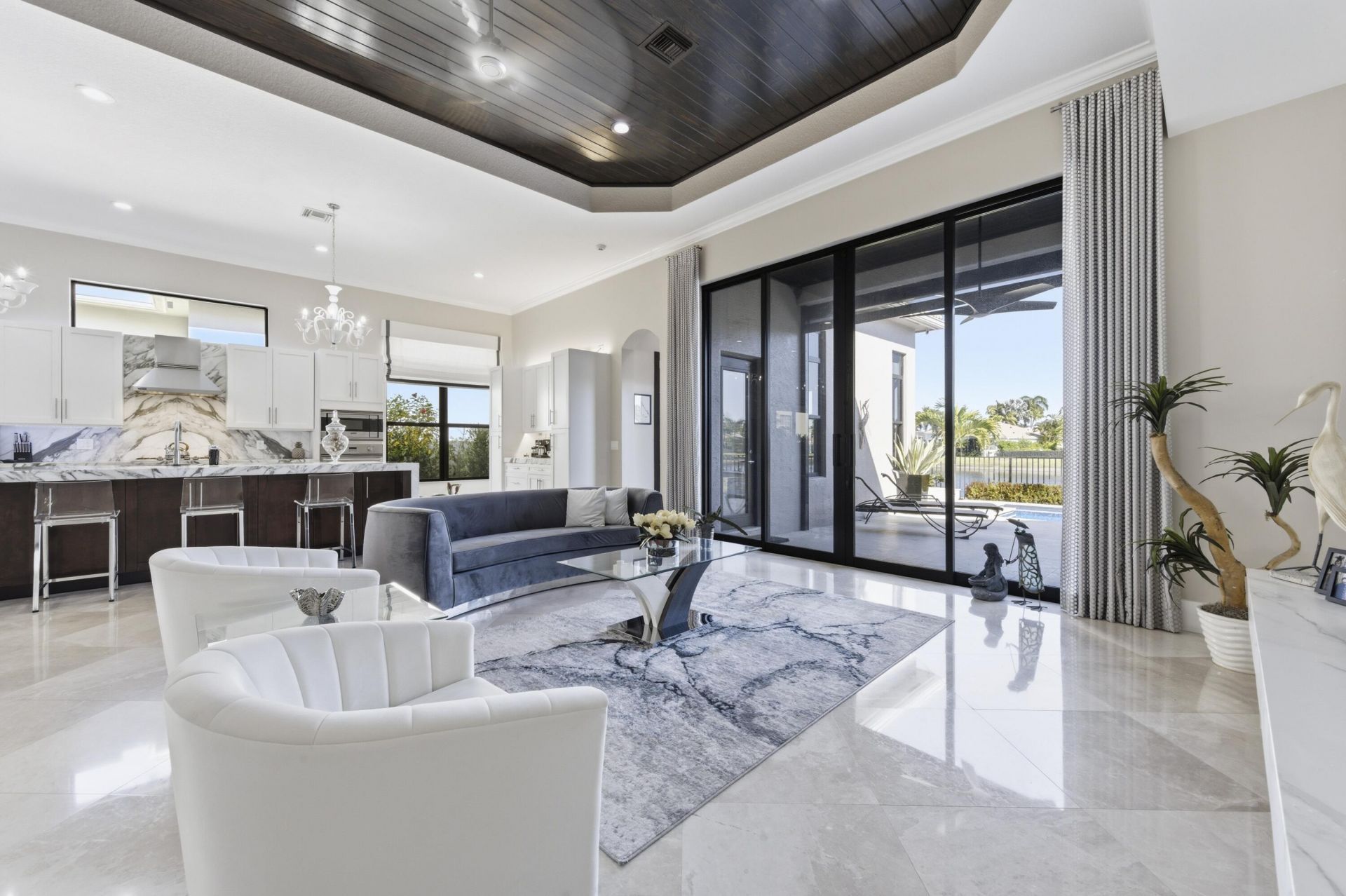 345 Vizcaya Drive, Palm Beach Gardens, FL 33418 Photo