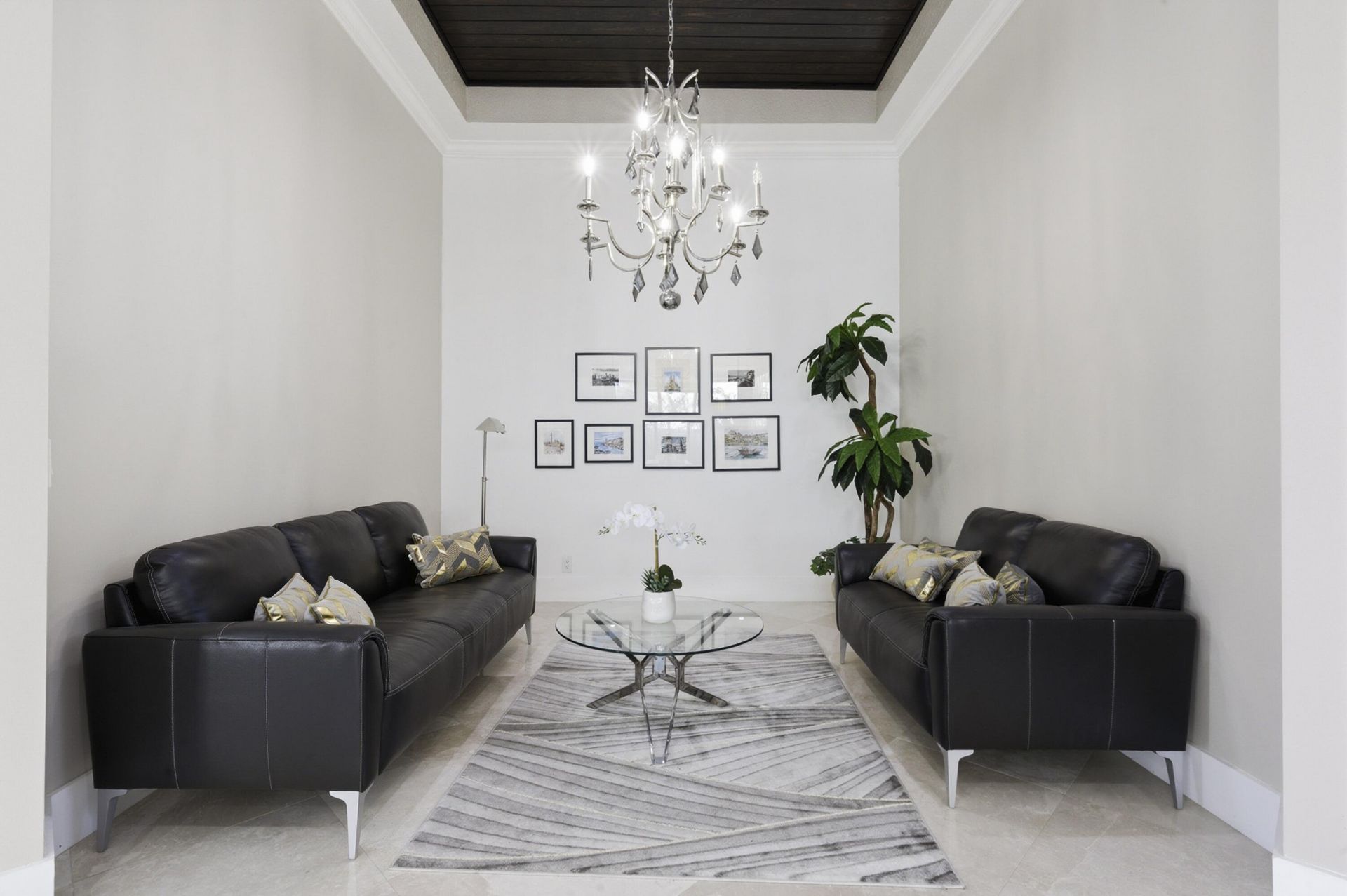 345 Vizcaya Drive, Palm Beach Gardens, FL 33418 Photo