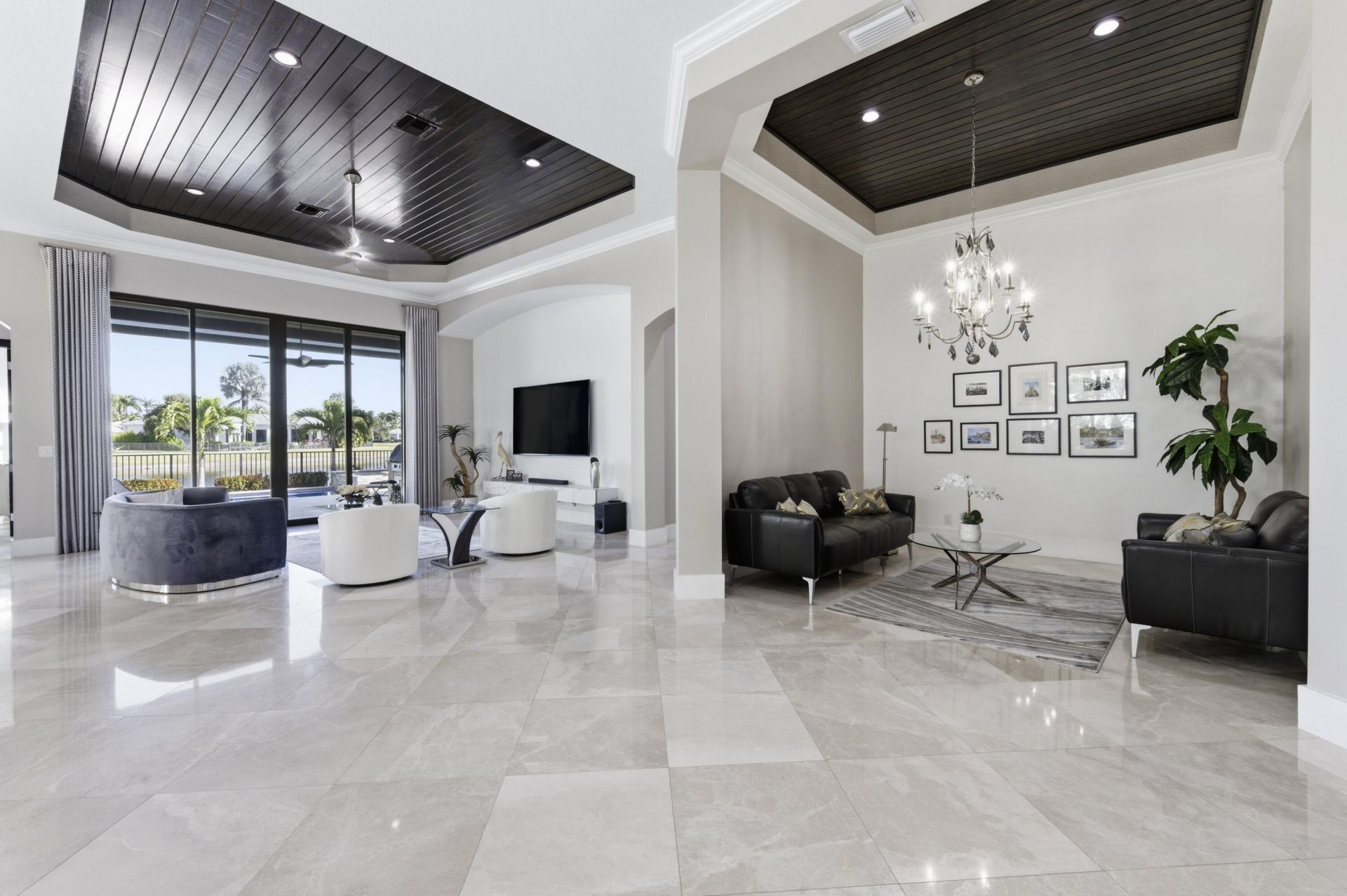 345 Vizcaya Drive, Palm Beach Gardens, FL 33418 Photo