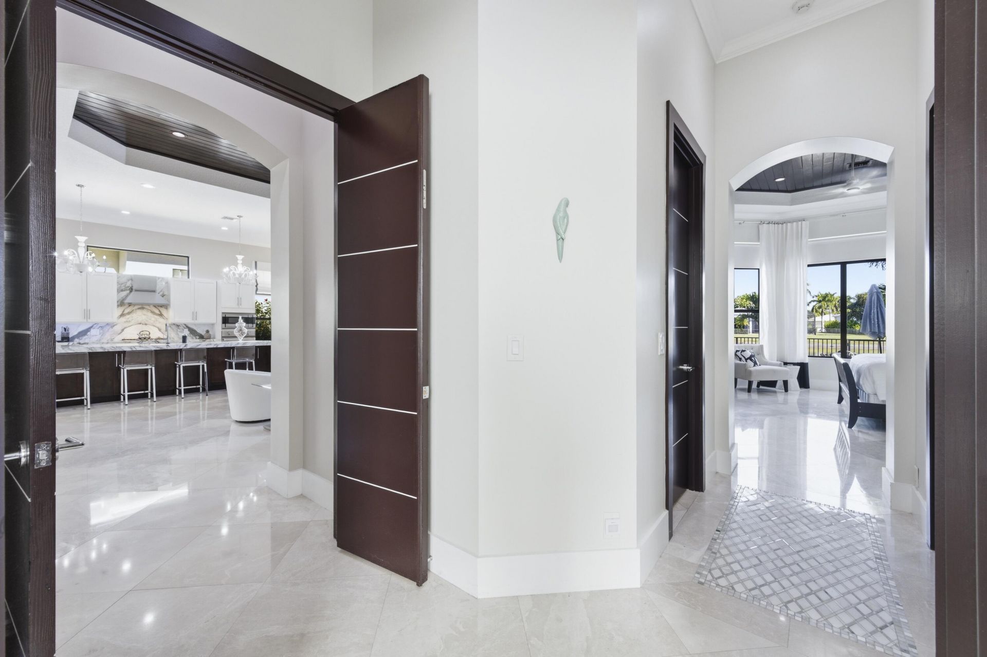 345 Vizcaya Drive, Palm Beach Gardens, FL 33418 Photo