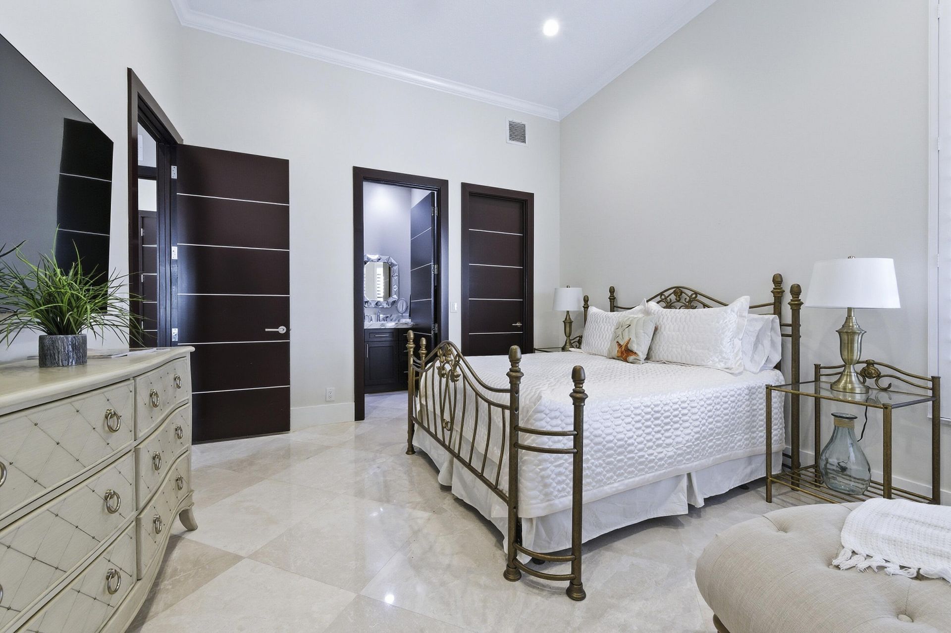 345 Vizcaya Drive, Palm Beach Gardens, FL 33418 Photo