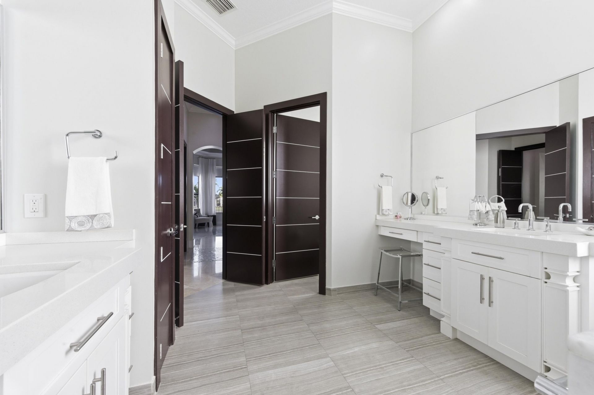 345 Vizcaya Drive, Palm Beach Gardens, FL 33418 Photo