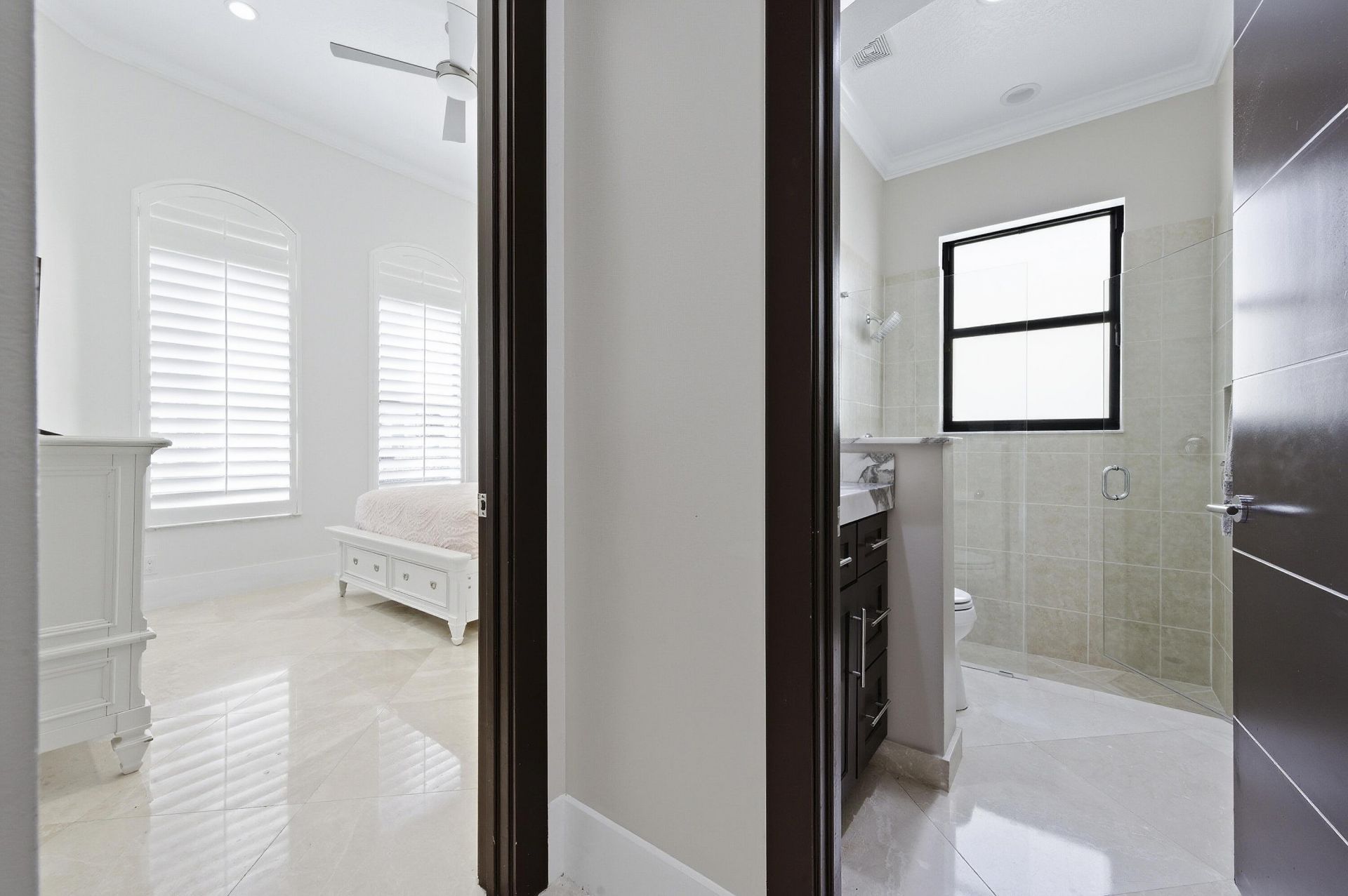 345 Vizcaya Drive, Palm Beach Gardens, FL 33418 Photo