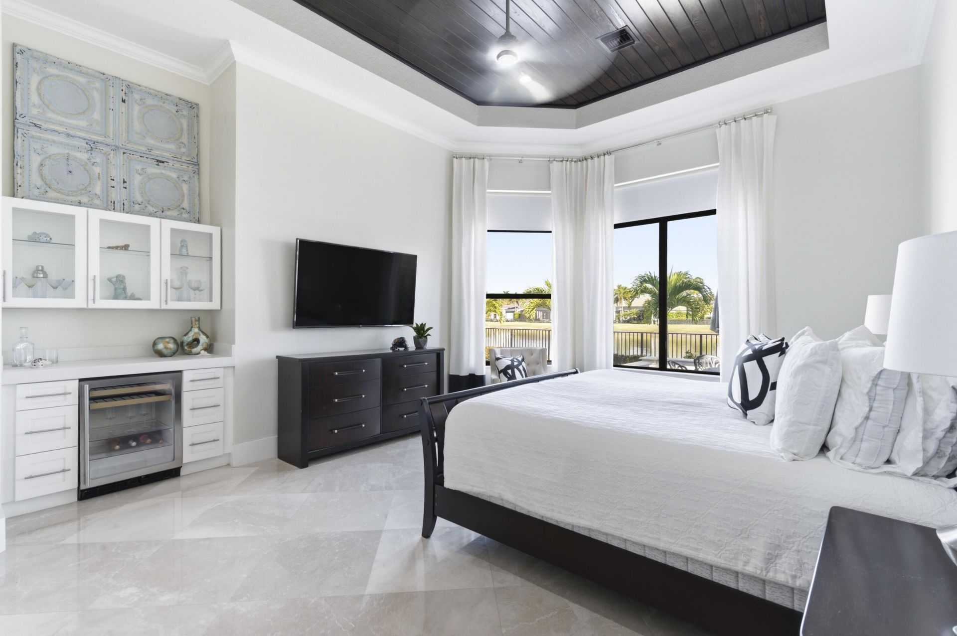 345 Vizcaya Drive, Palm Beach Gardens, FL 33418 Photo
