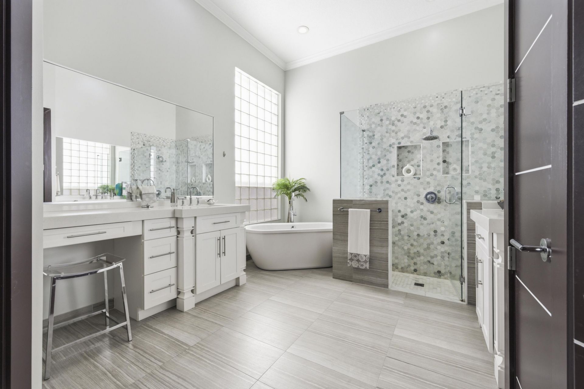 345 Vizcaya Drive, Palm Beach Gardens, FL 33418 Photo