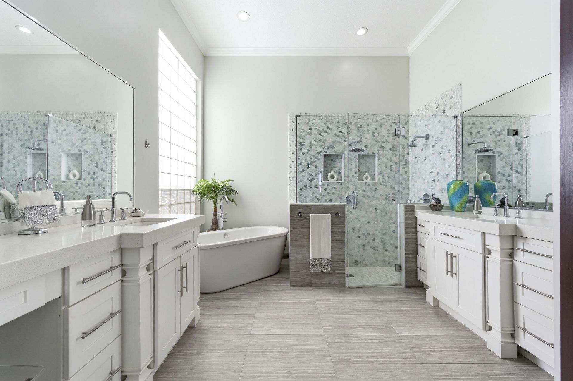 345 Vizcaya Drive, Palm Beach Gardens, FL 33418 Photo