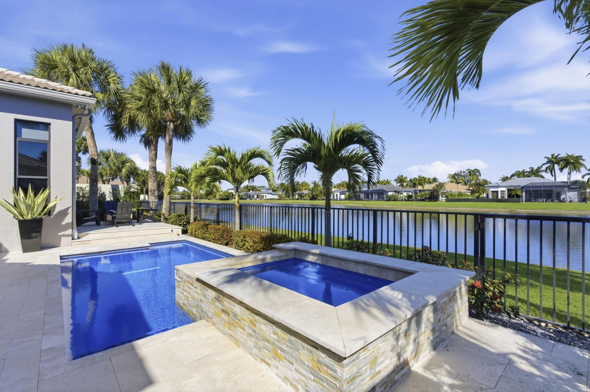345 Vizcaya Drive, Palm Beach Gardens, FL 33418 Photo