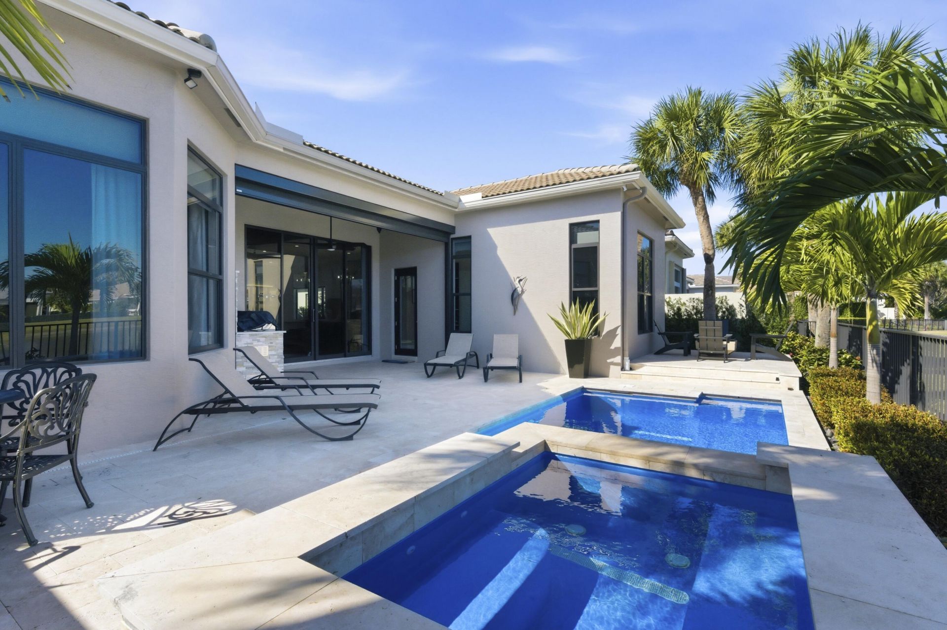 345 Vizcaya Drive, Palm Beach Gardens, FL 33418 Photo
