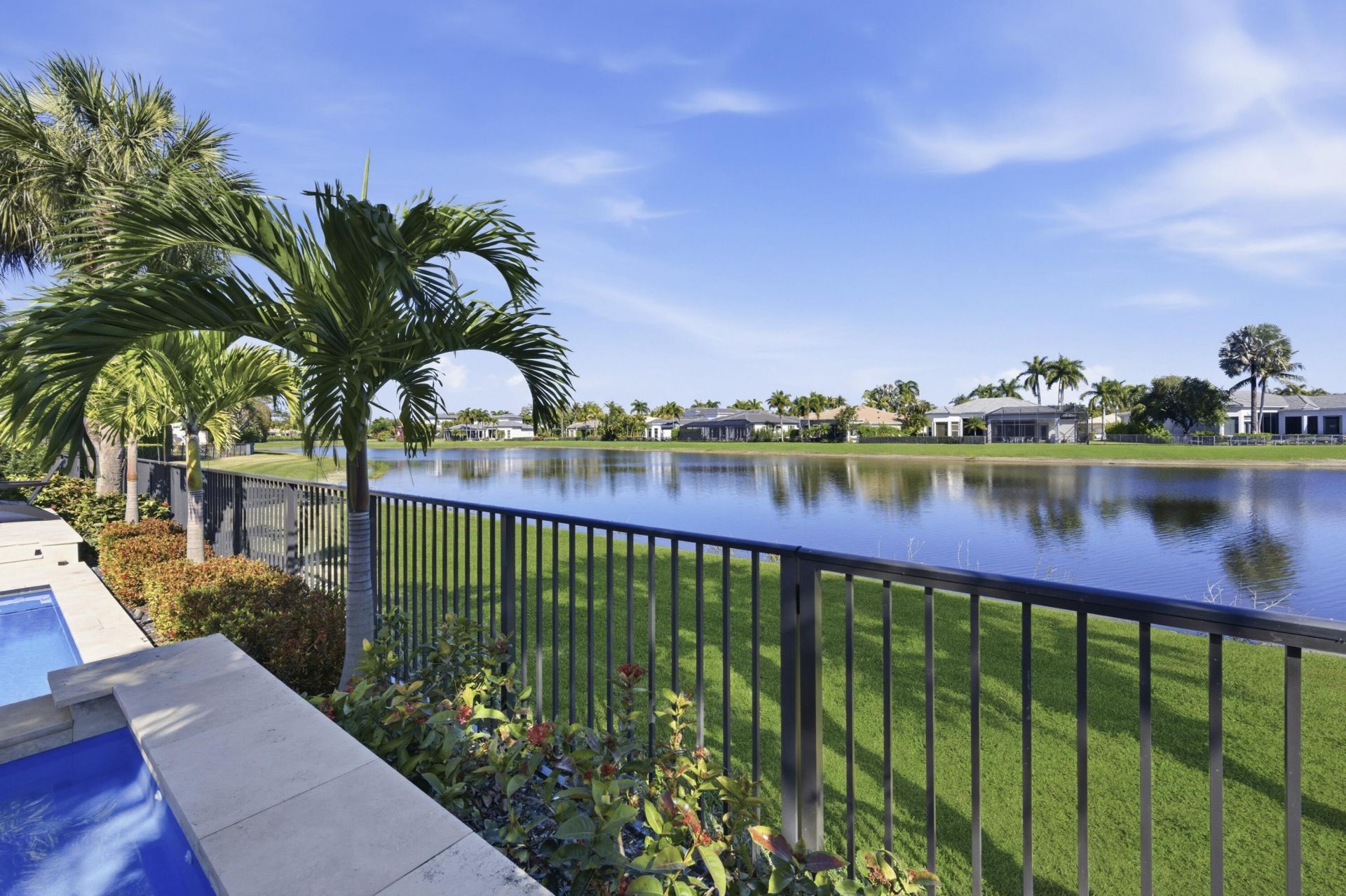 345 Vizcaya Drive, Palm Beach Gardens, FL 33418 Photo