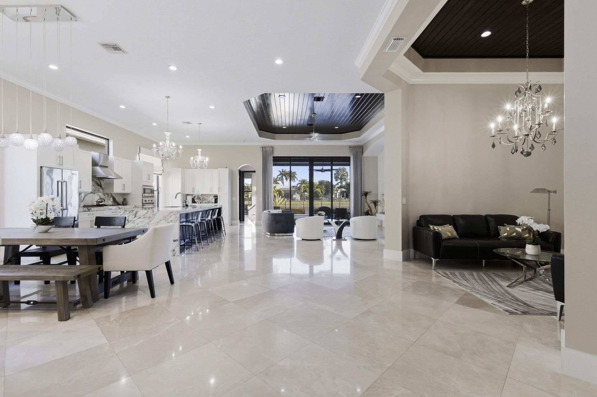 345 Vizcaya Drive, Palm Beach Gardens, FL 33418 Photo