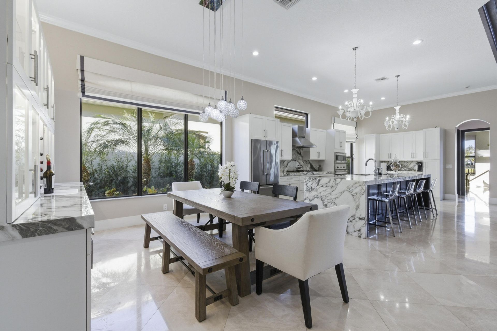 345 Vizcaya Drive, Palm Beach Gardens, FL 33418 Photo