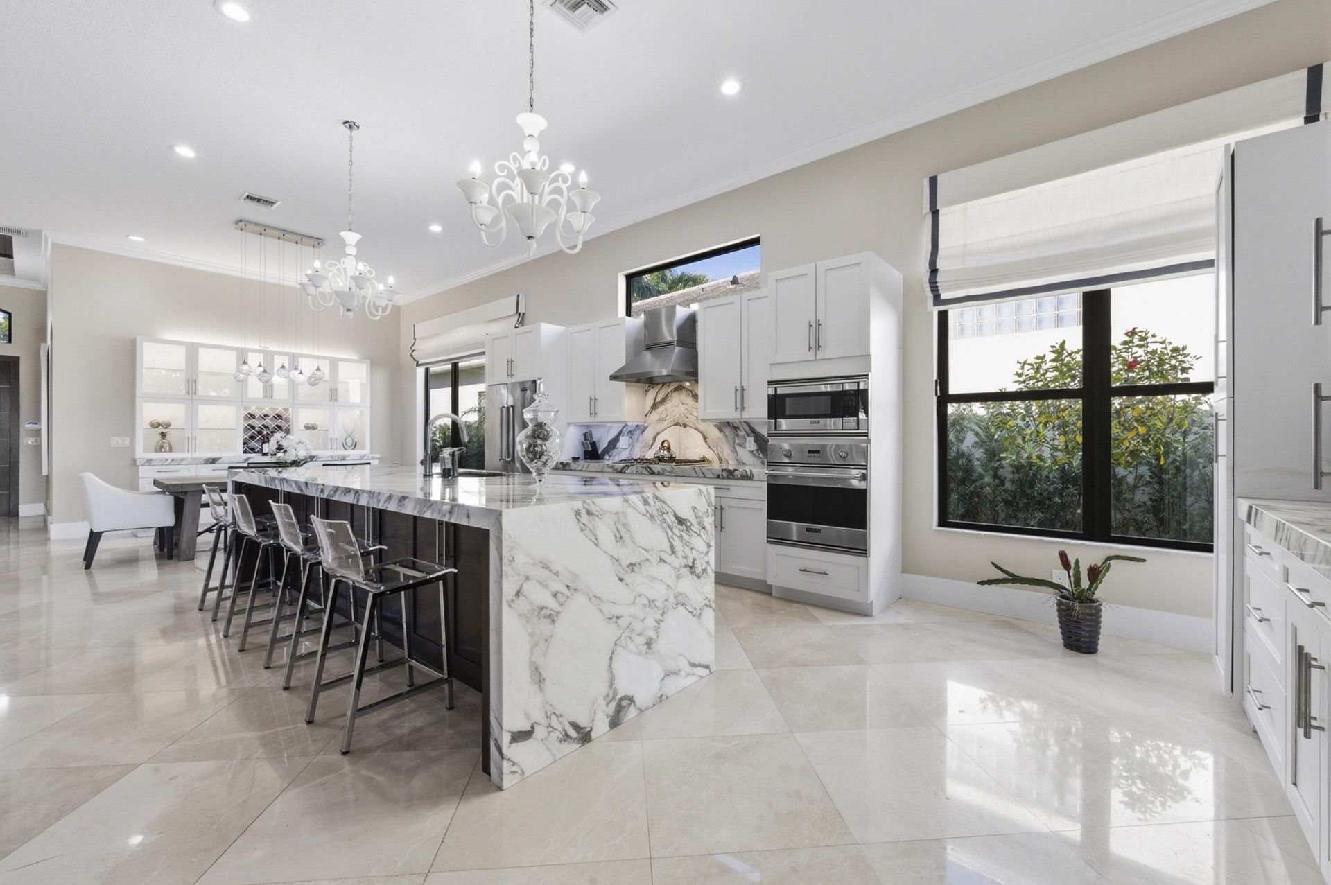 345 Vizcaya Drive, Palm Beach Gardens, FL 33418 Photo