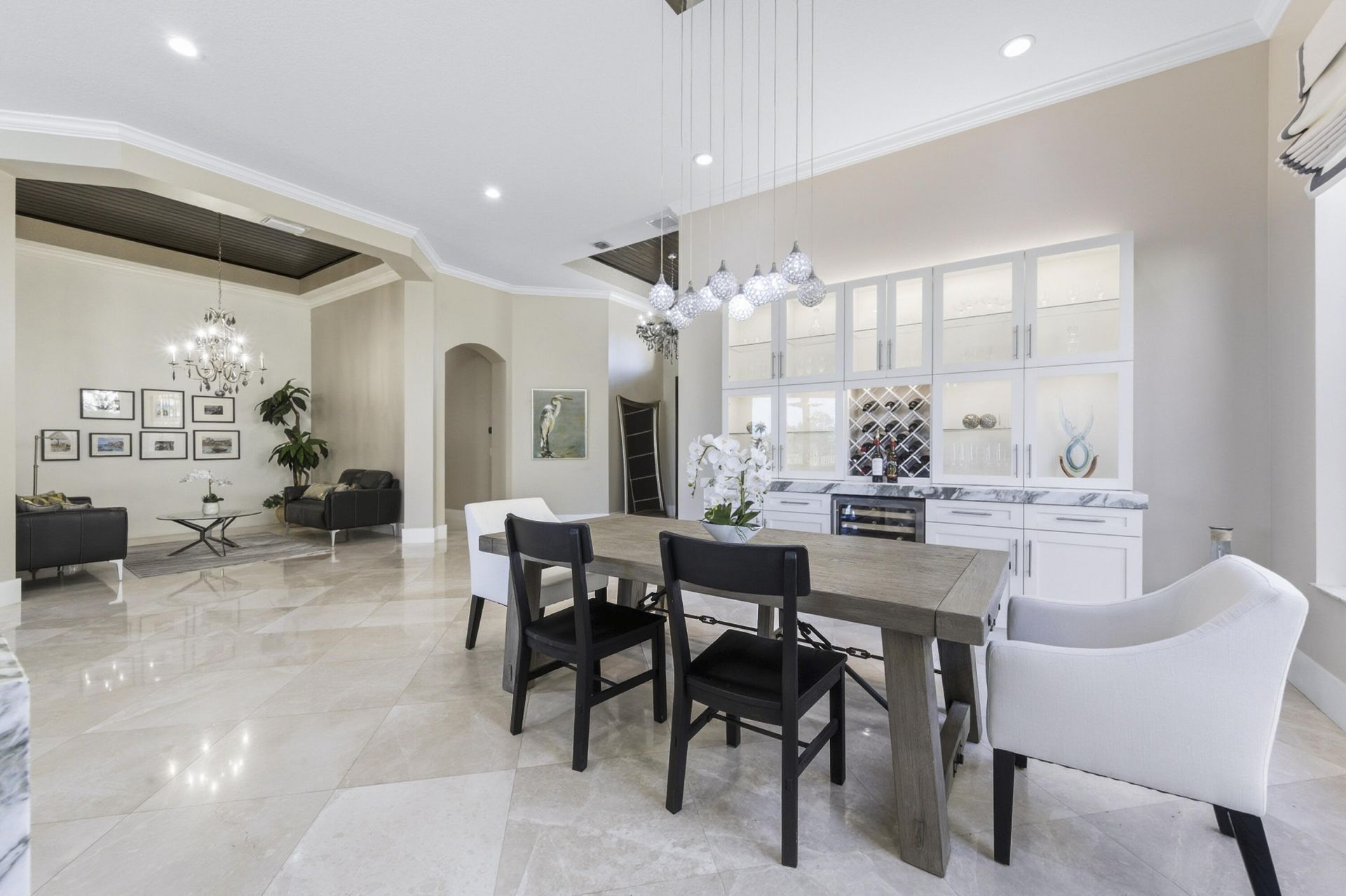 345 Vizcaya Drive, Palm Beach Gardens, FL 33418 Photo