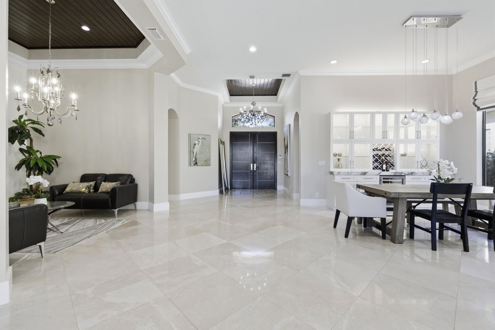 345 Vizcaya Drive, Palm Beach Gardens, FL 33418 Photo
