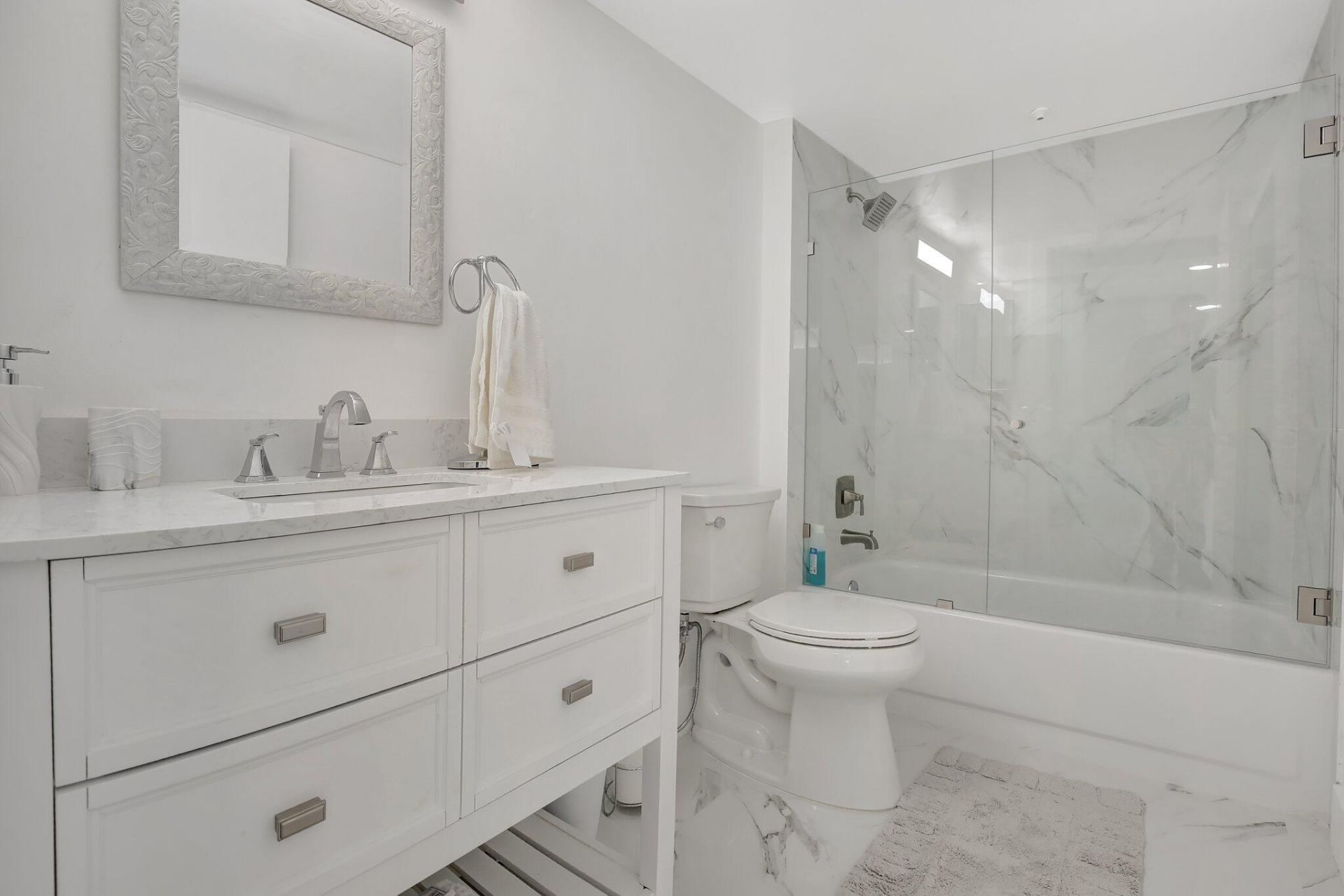 13355 SW 16th Court, Unit 309 E, Pembroke Pines, FL 33027 Photo