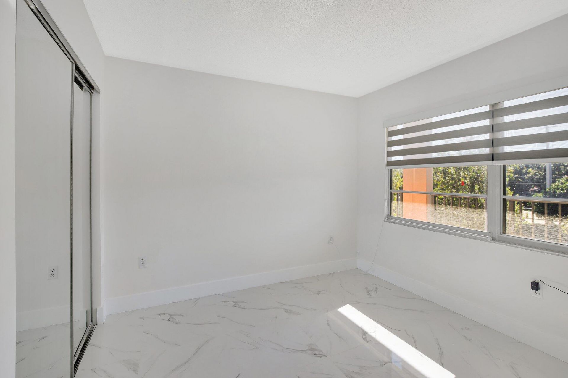 13355 SW 16th Court, Unit 309 E, Pembroke Pines, FL 33027 Photo