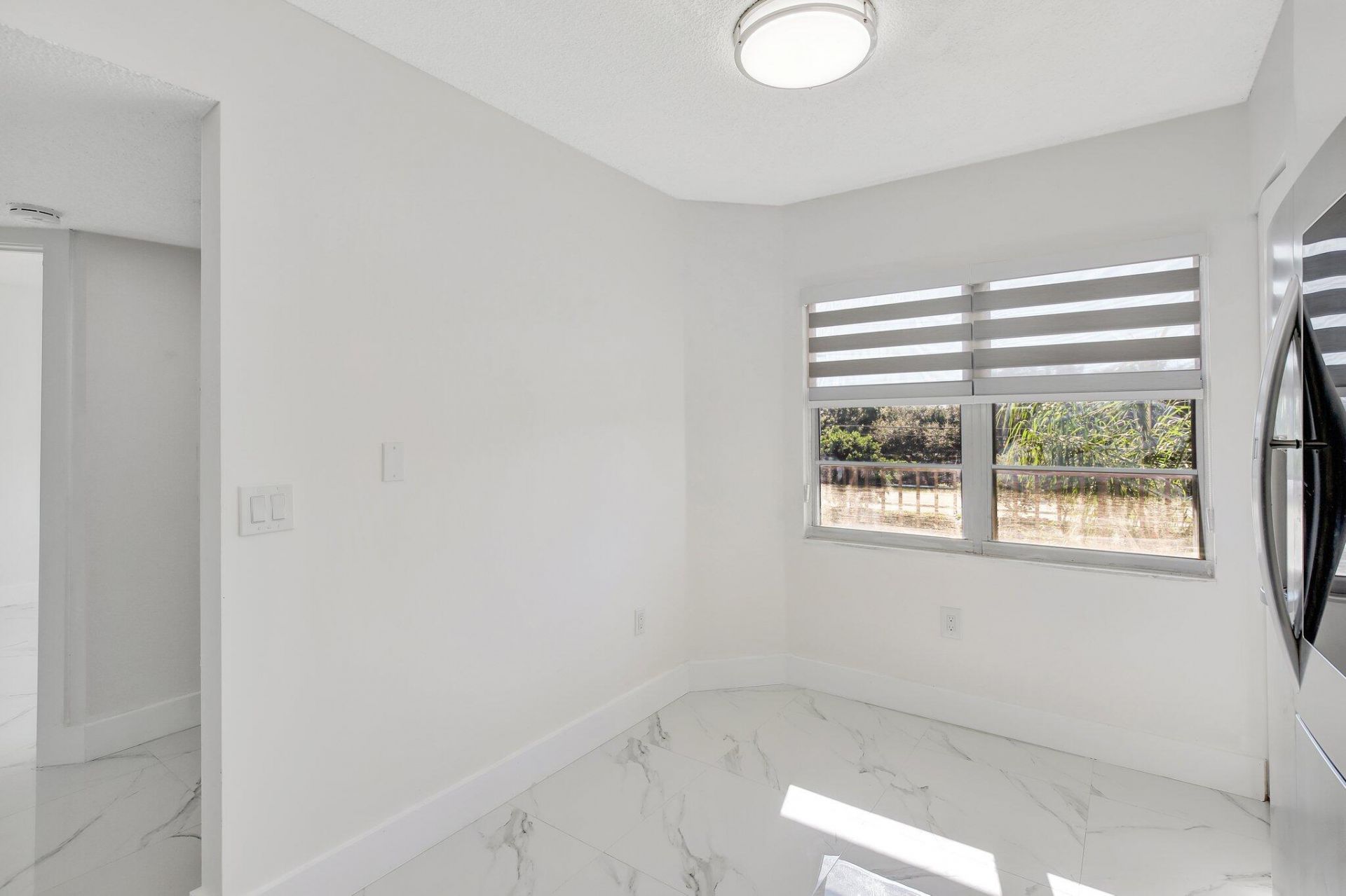 13355 SW 16th Court, Unit 309 E, Pembroke Pines, FL 33027 Photo
