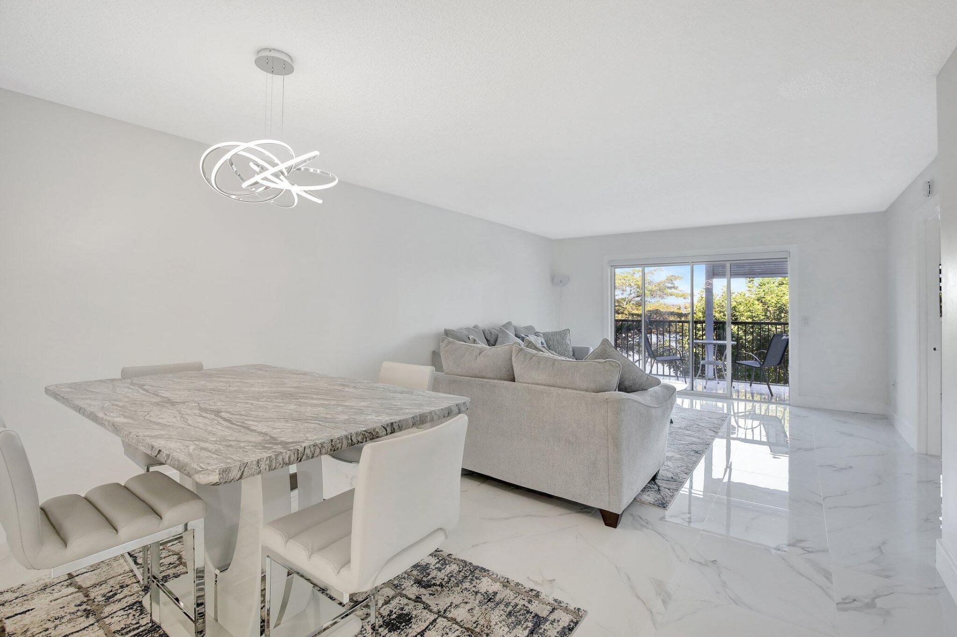 13355 SW 16th Court, Unit 309 E, Pembroke Pines, FL 33027 Photo