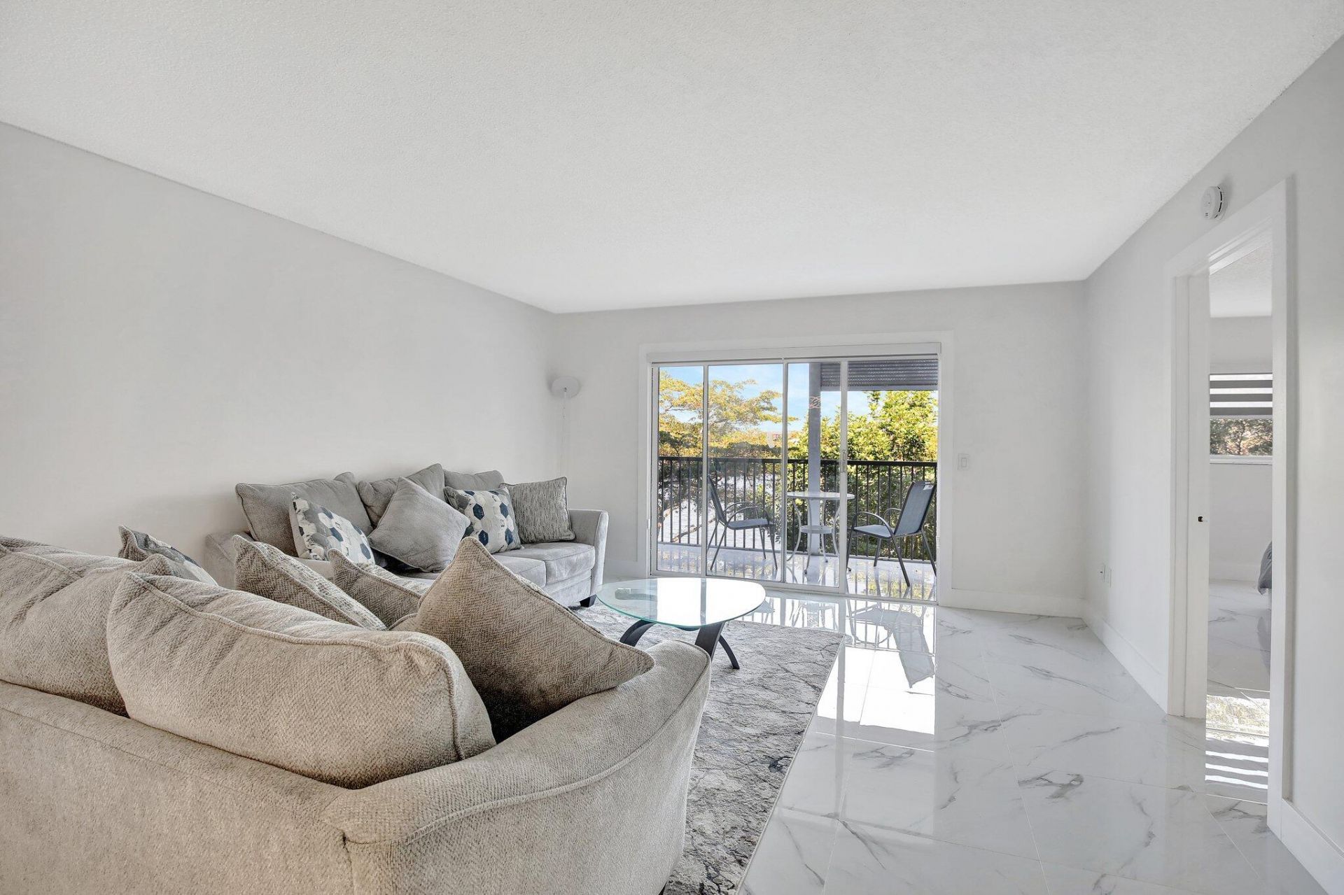 13355 SW 16th Court, Unit 309 E, Pembroke Pines, FL 33027 Photo