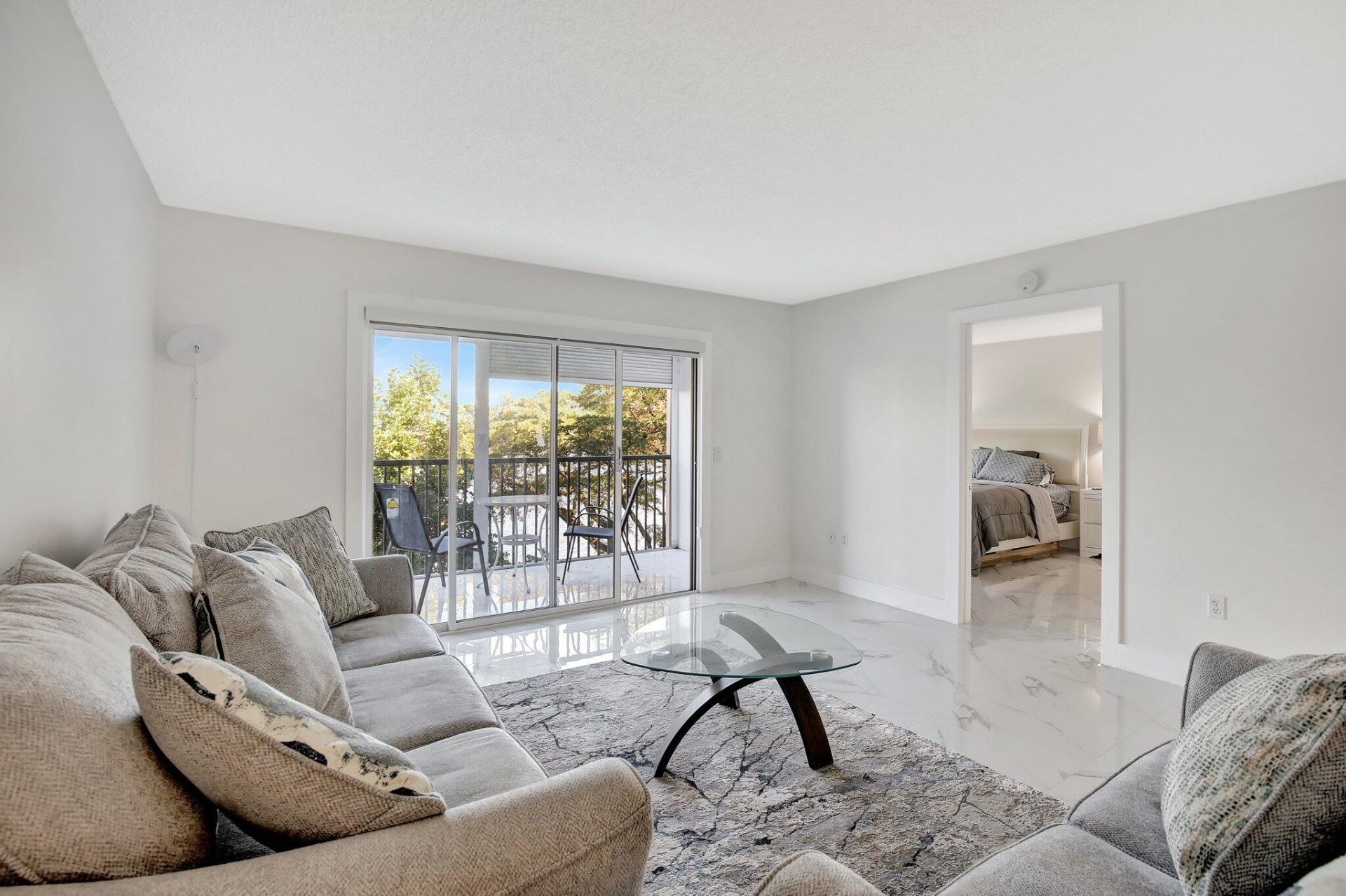 13355 SW 16th Court, Unit 309 E, Pembroke Pines, FL 33027 Photo