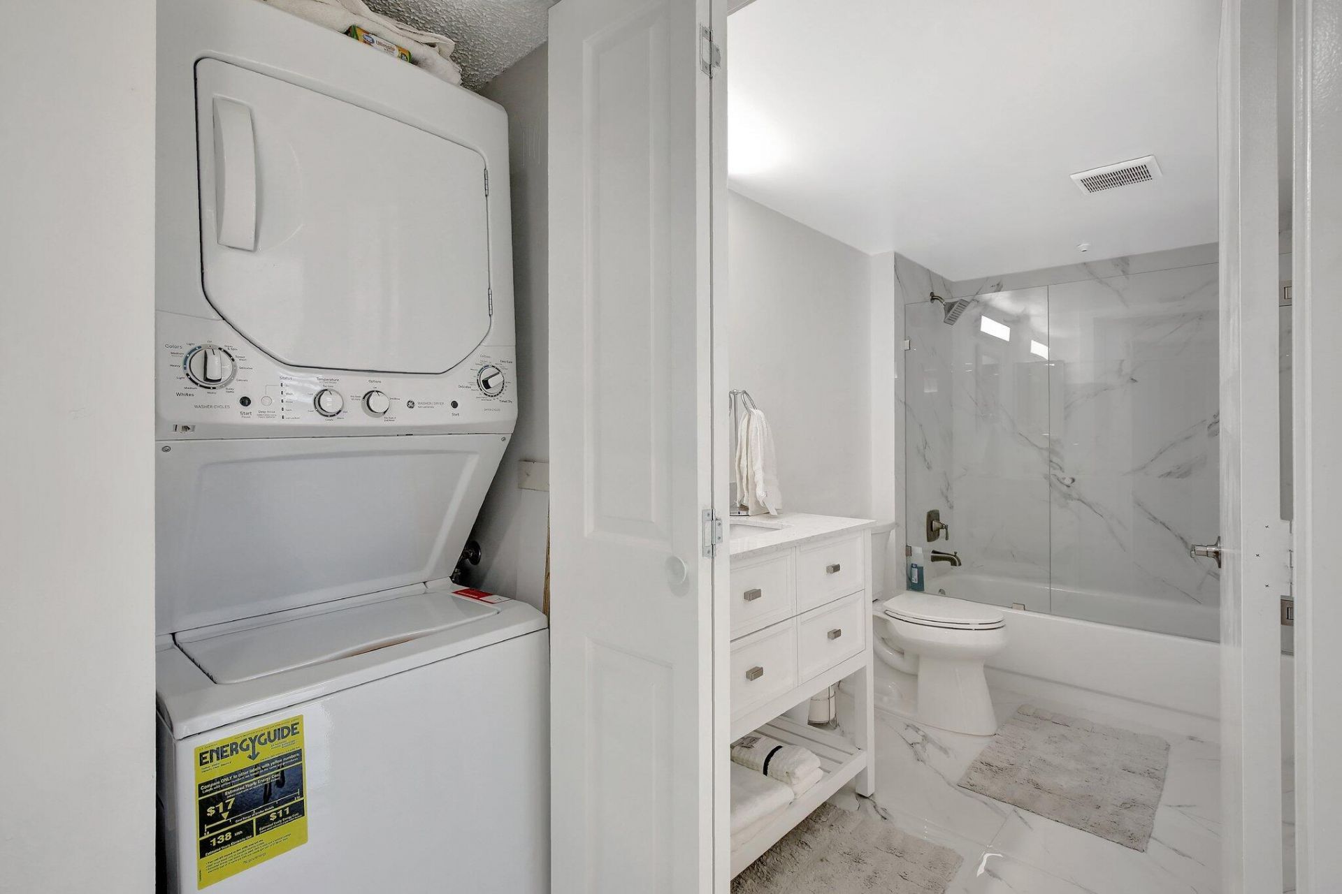 13355 SW 16th Court, Unit 309 E, Pembroke Pines, FL 33027 Photo