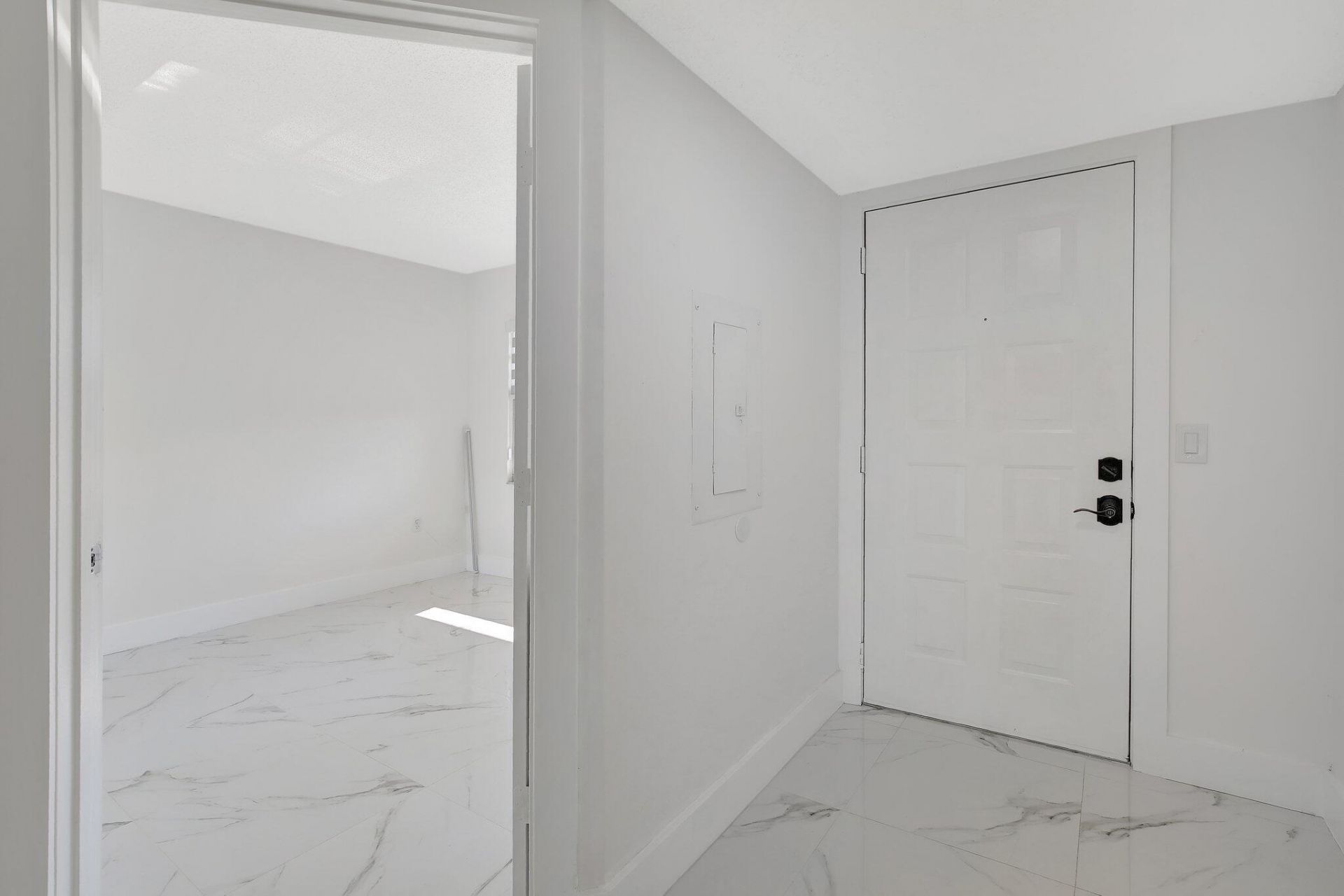13355 SW 16th Court, Unit 309 E, Pembroke Pines, FL 33027 Photo