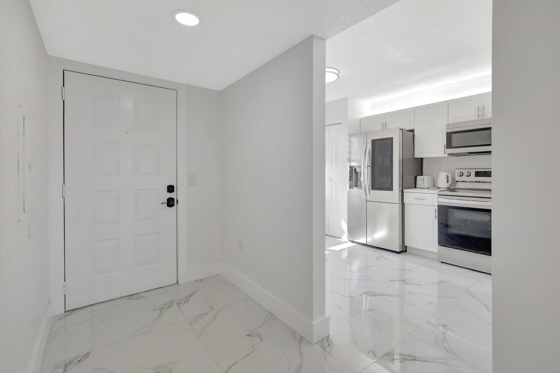 13355 SW 16th Court, Unit 309 E, Pembroke Pines, FL 33027 Photo