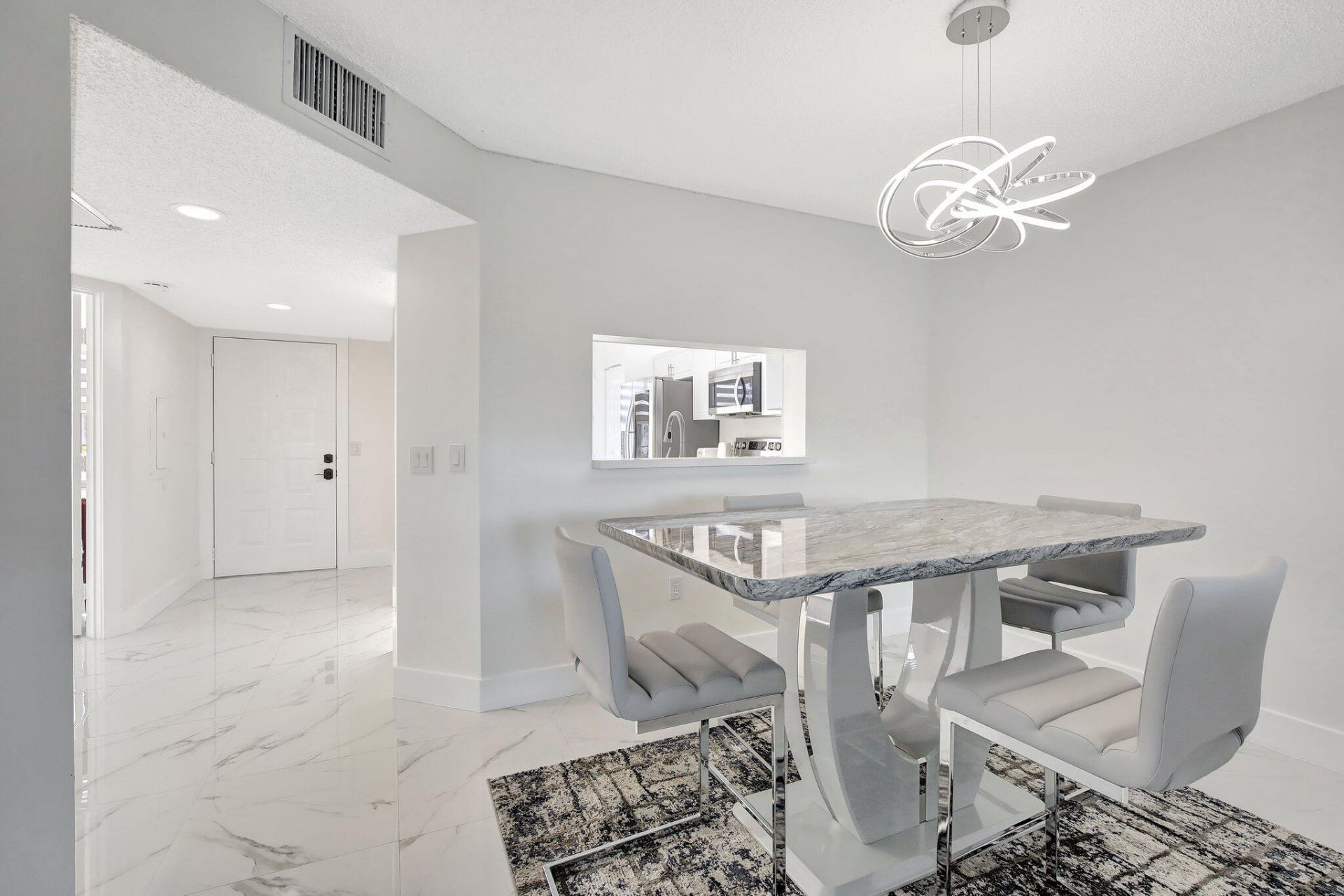 13355 SW 16th Court, Unit 309 E, Pembroke Pines, FL 33027 Photo
