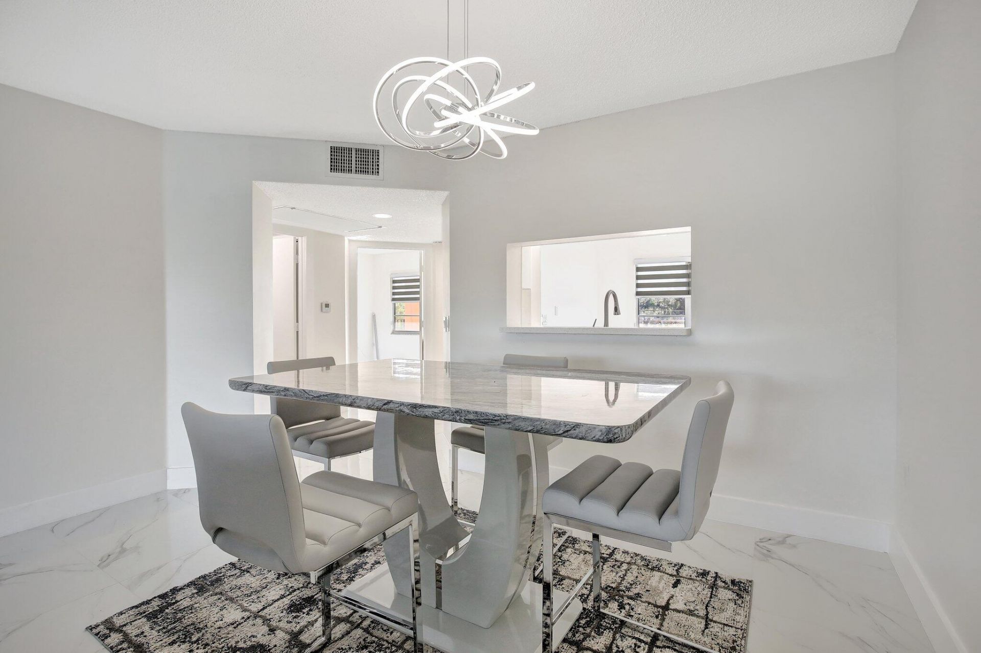 13355 SW 16th Court, Unit 309 E, Pembroke Pines, FL 33027 Photo