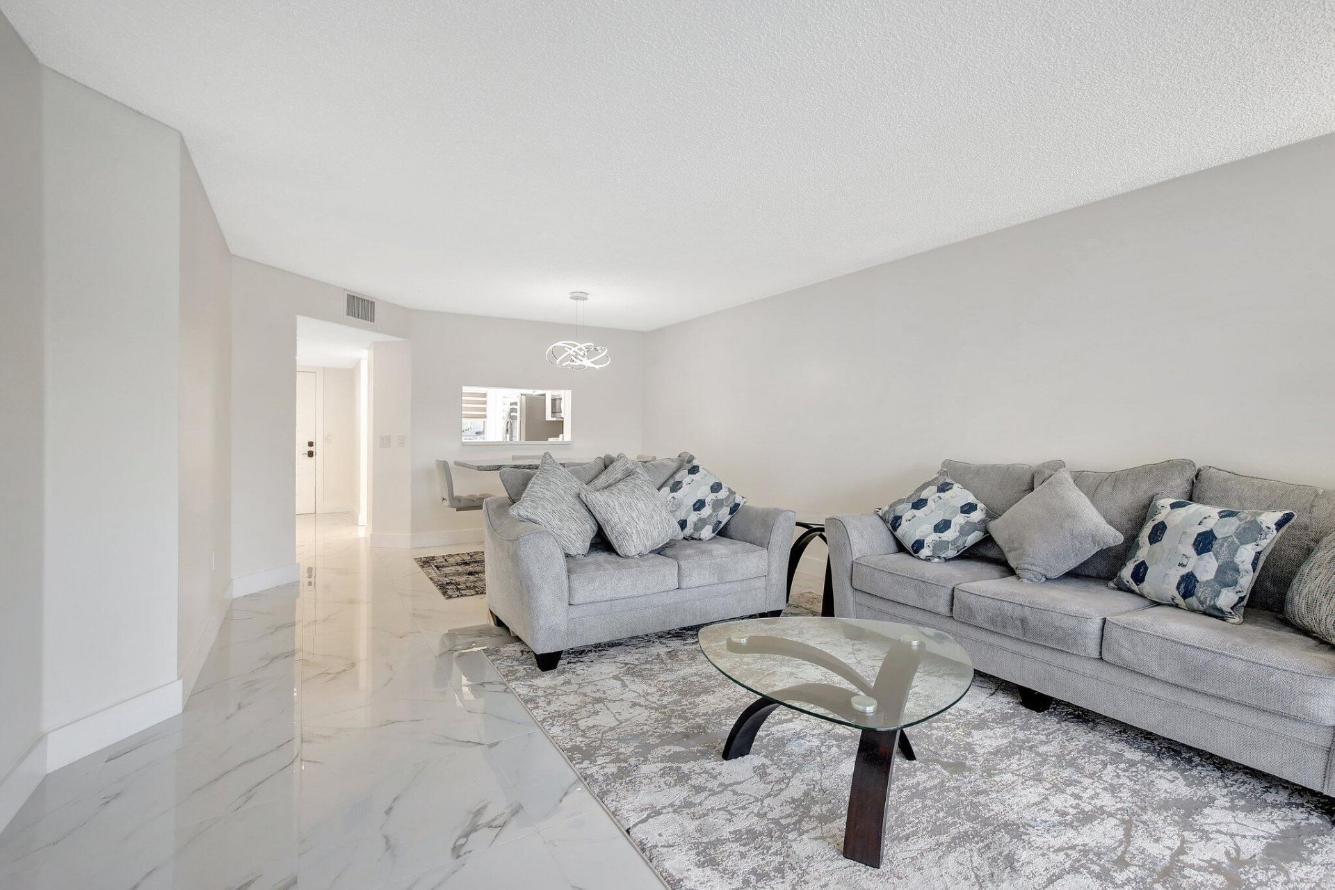 13355 SW 16th Court, Unit 309 E, Pembroke Pines, FL 33027 Photo