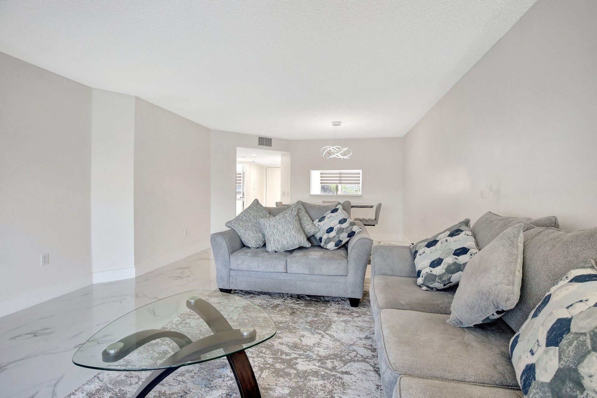 13355 SW 16th Court, Unit 309 E, Pembroke Pines, FL 33027 Photo