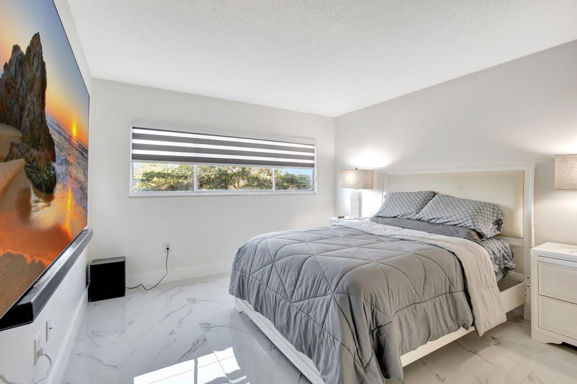 13355 SW 16th Court, Unit 309 E, Pembroke Pines, FL 33027 Photo