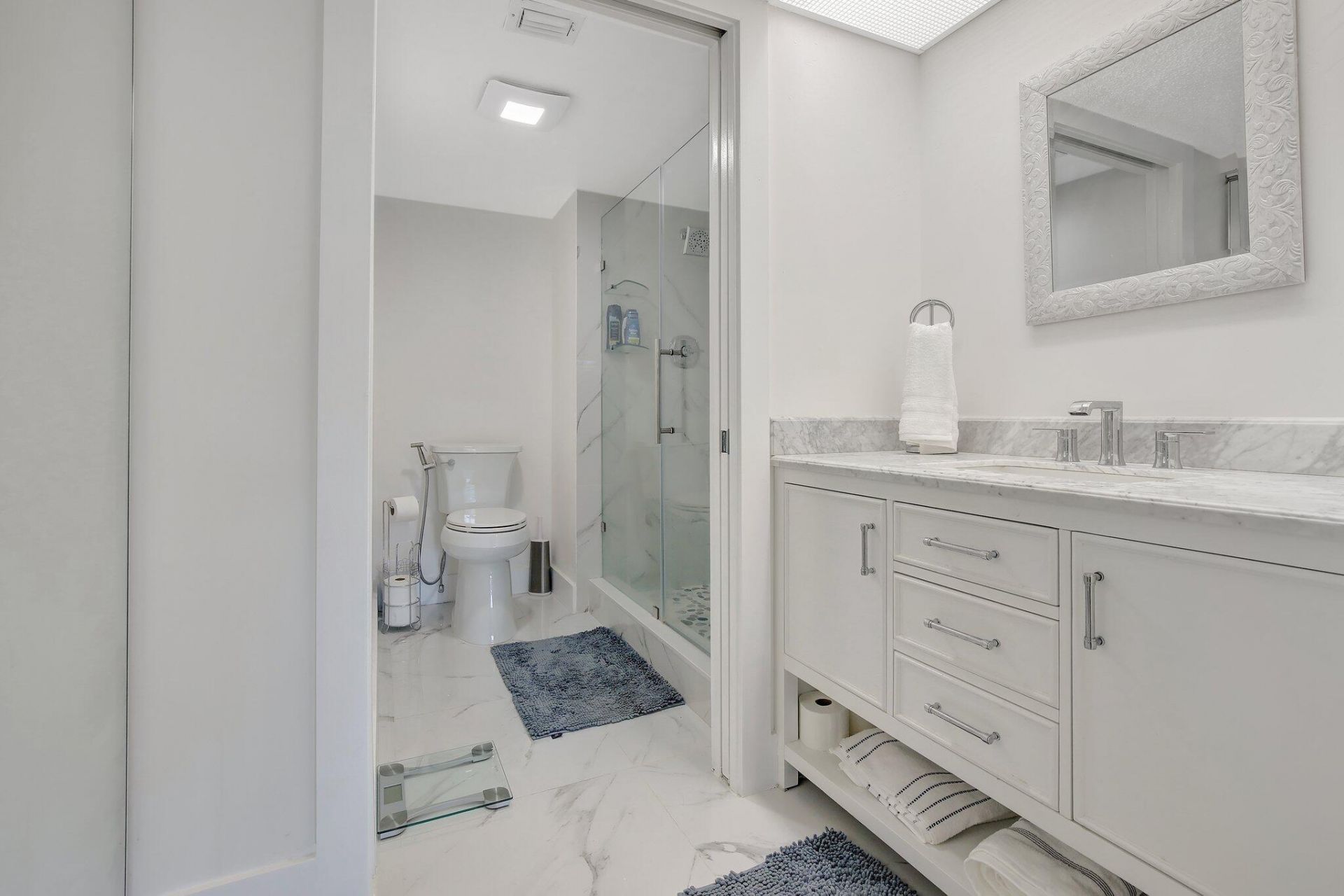 13355 SW 16th Court, Unit 309 E, Pembroke Pines, FL 33027 Photo